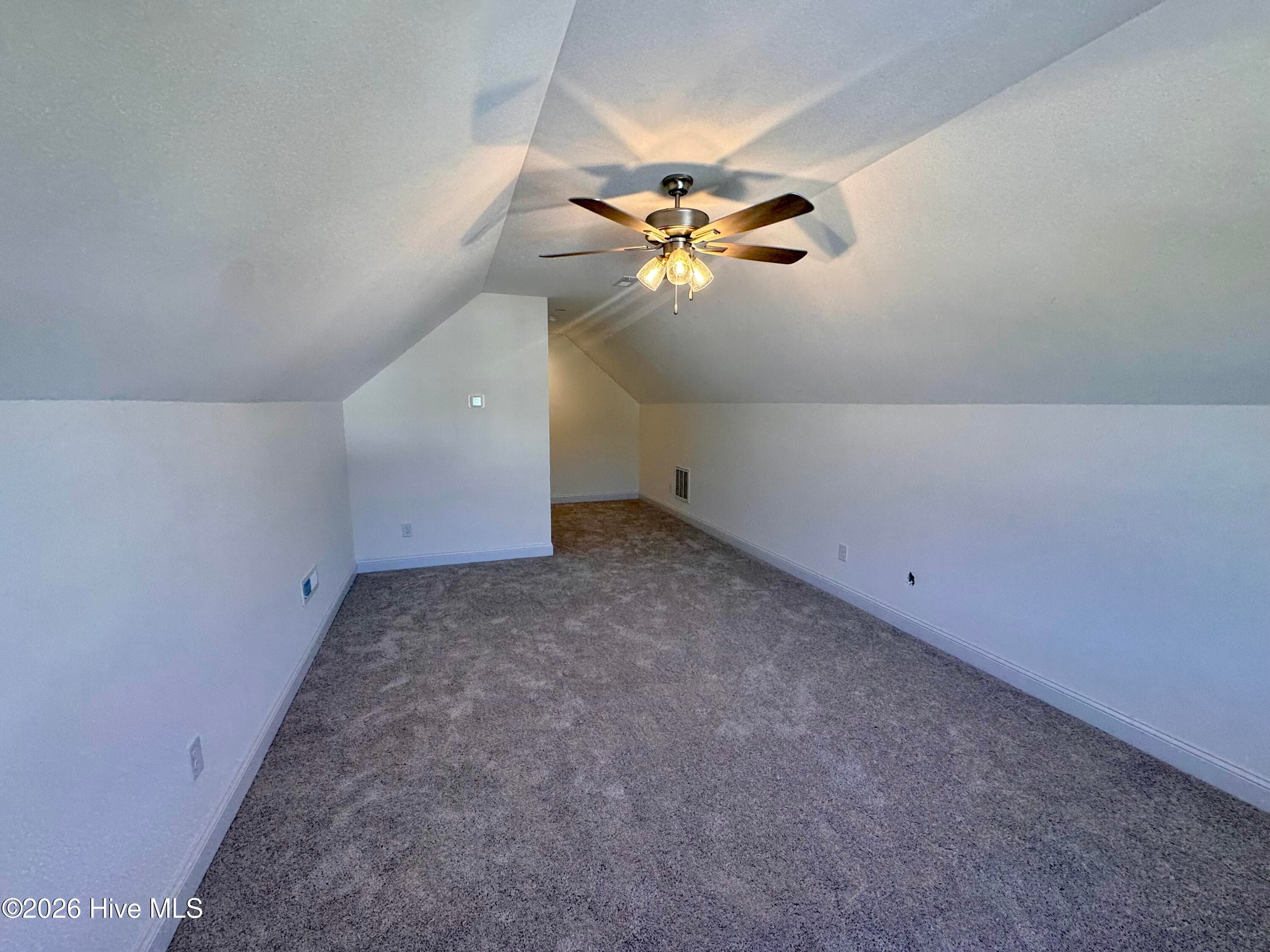 Single Family Residence at 4013 Bluewater Boulevard, New Bern, NC 28562, photo 20 of 121