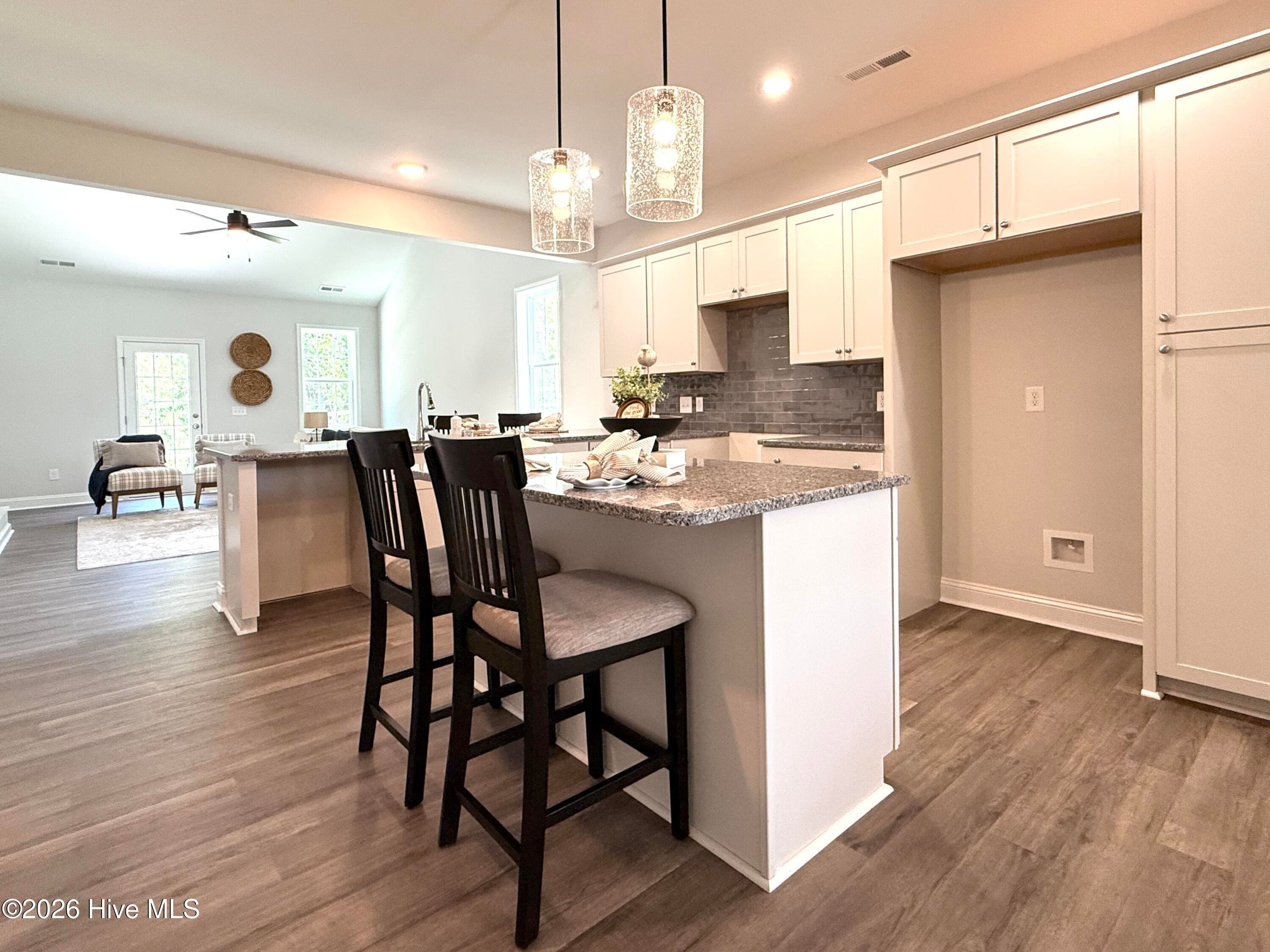 Single Family Residence at 74 Pikewood Court, Lillington, NC 27546, photo 32 of 84