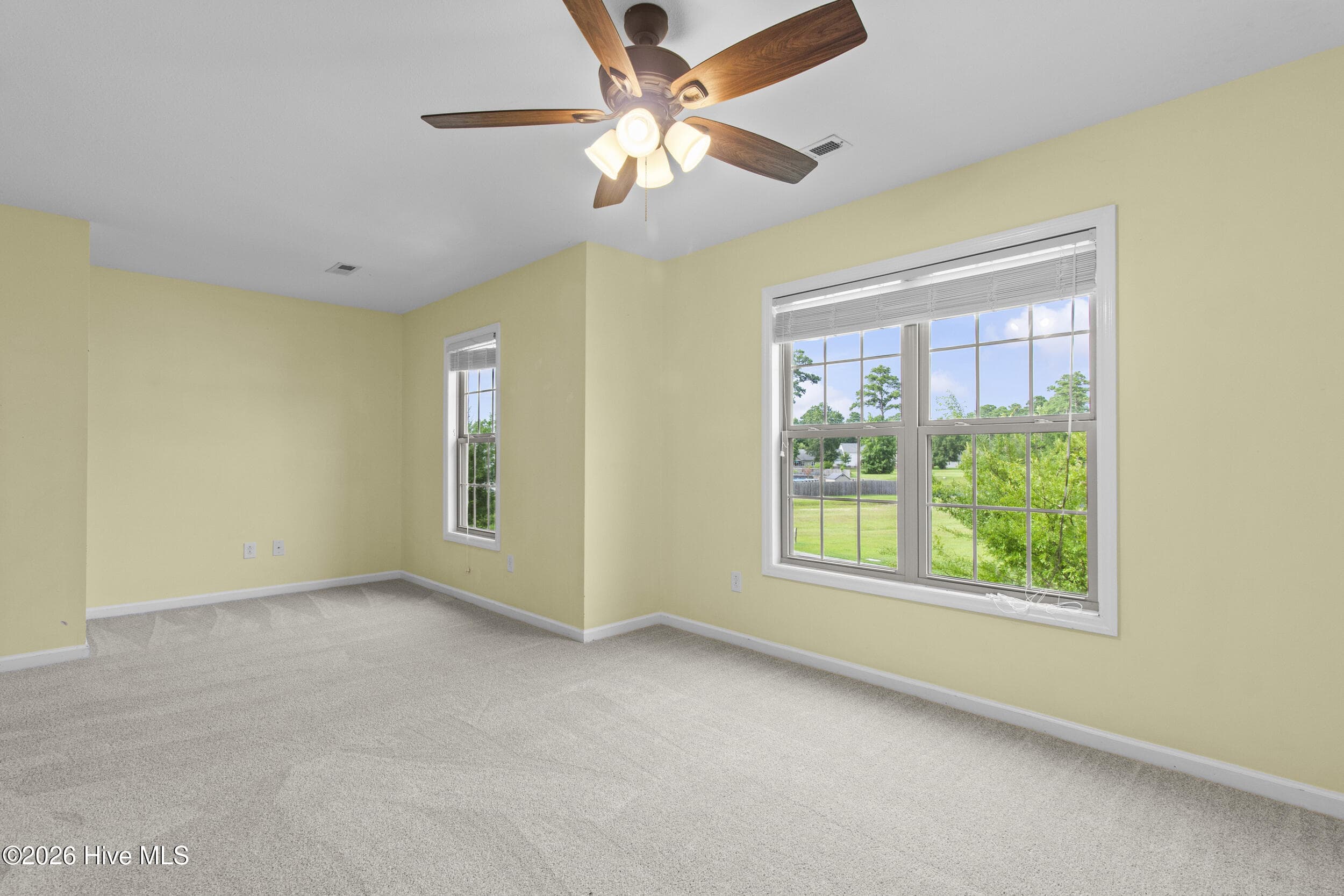 Single Family Residence at 3279 Austin Avenue, New Bern, NC 28562, photo 66 of 78