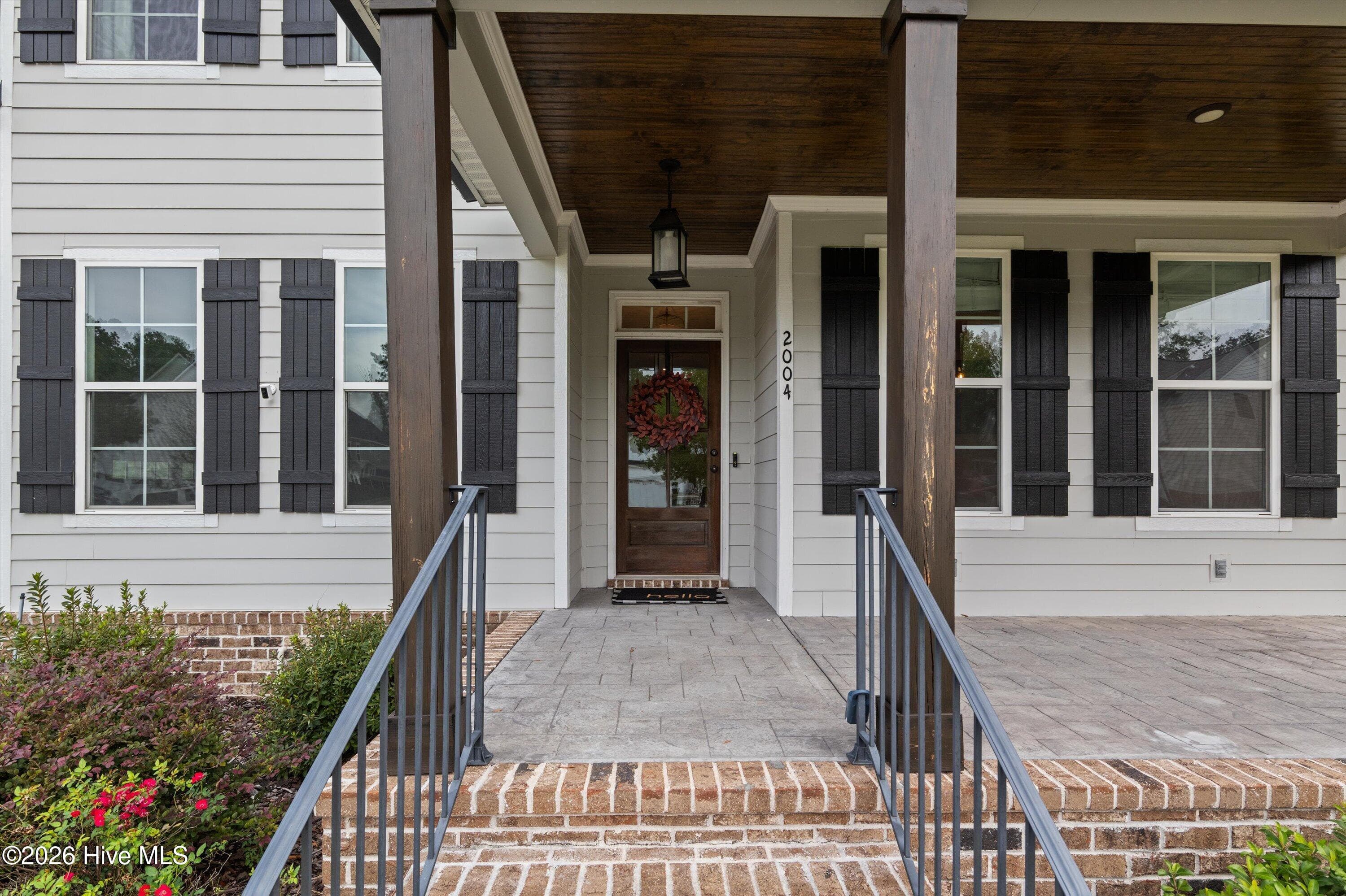 Single Family Residence at 2004 Lacebark Court, Evans, GA 30809, Evans, photo 6 of 76