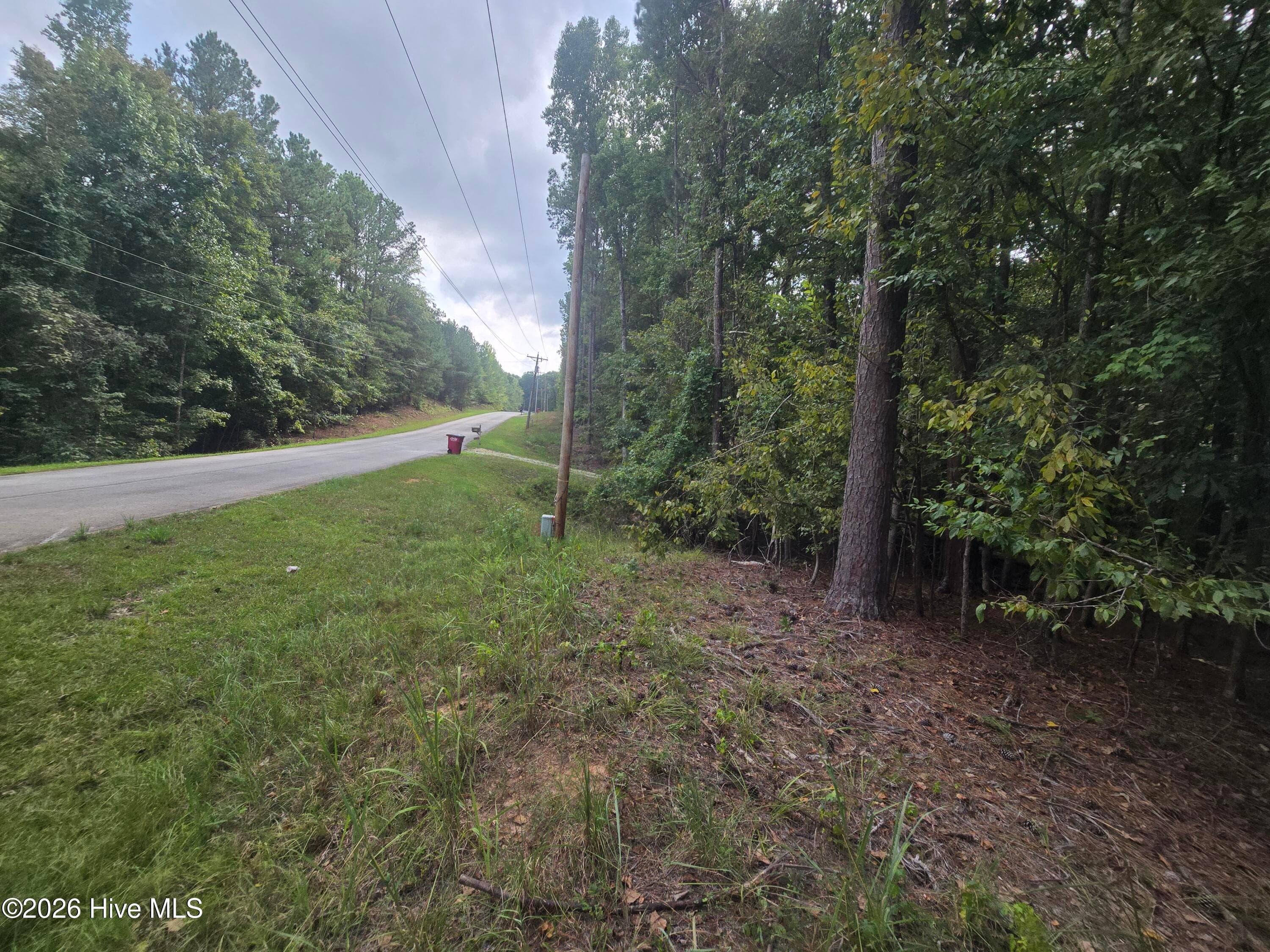 Residential Lot at Lot 12 Fishing Creek Estates Road, Lincolnton, GA 30817, photo 8 of 8