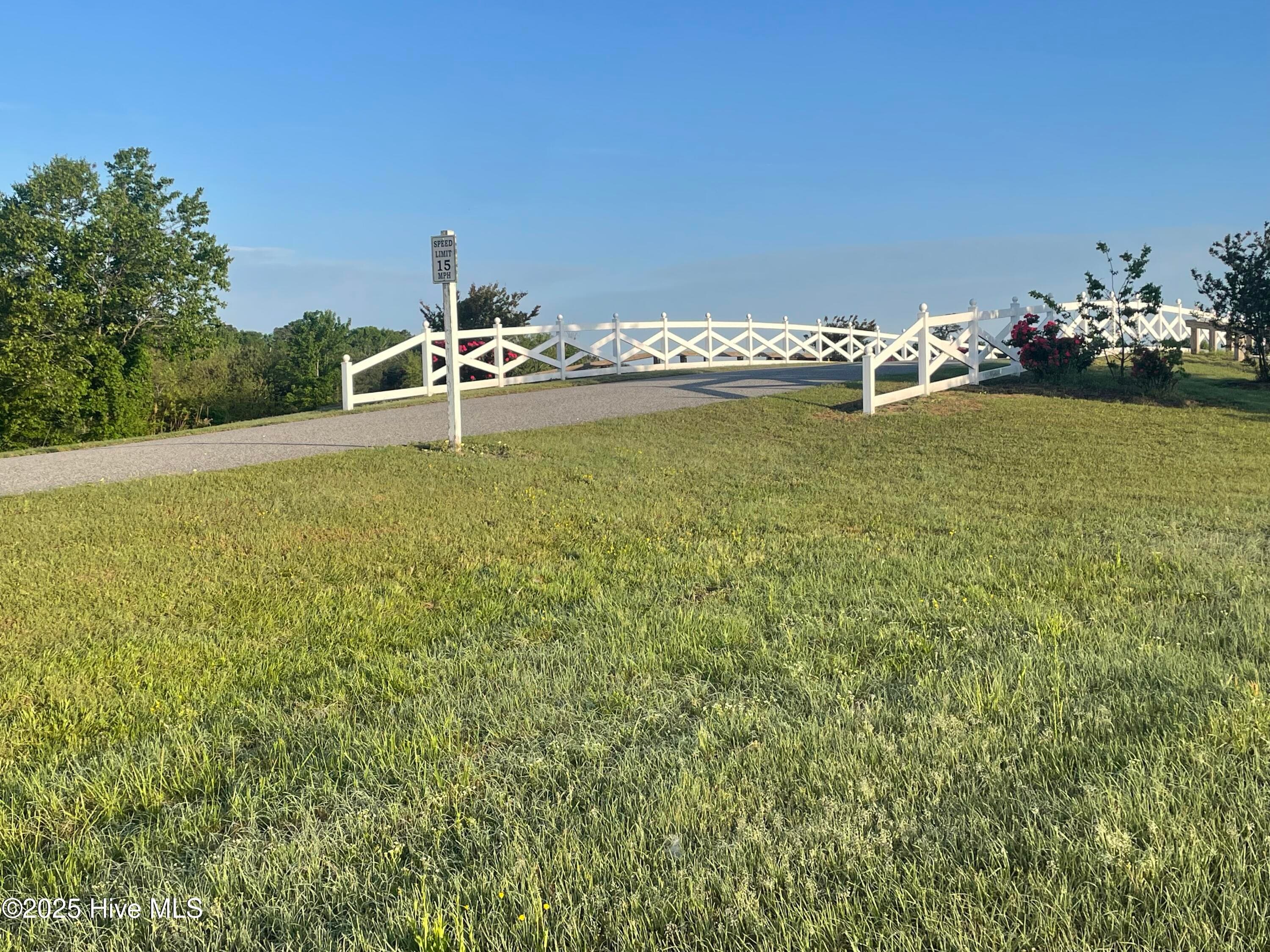Walkways - 000 229 Royal Tern Way, Hertford, NC 27944