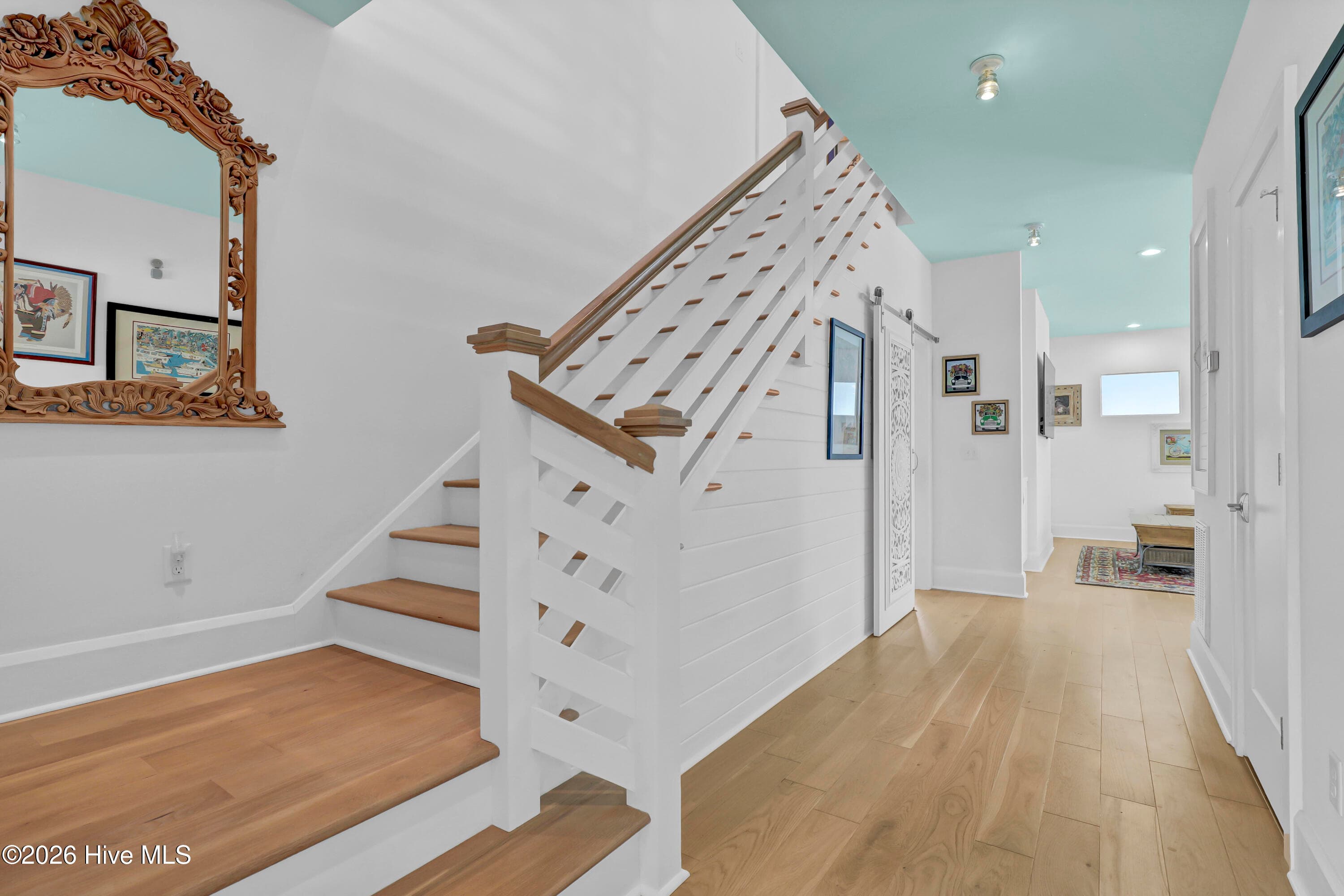 Single Family Residence at 630 Ravenswood Road, Hampstead, NC 28443, photo 14 of 94