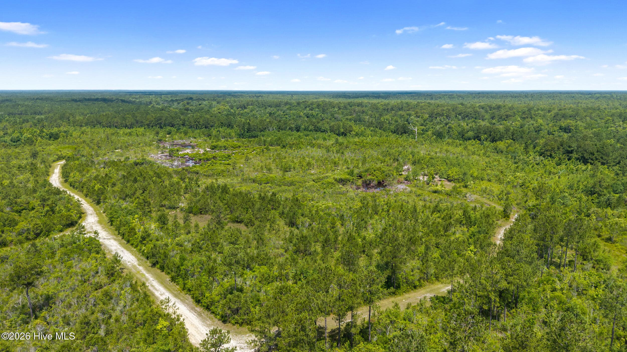 Residential Lot at 0 Tbd 110 Acres American Way Road, Rocky Point, NC 28457, photo 7 of 12