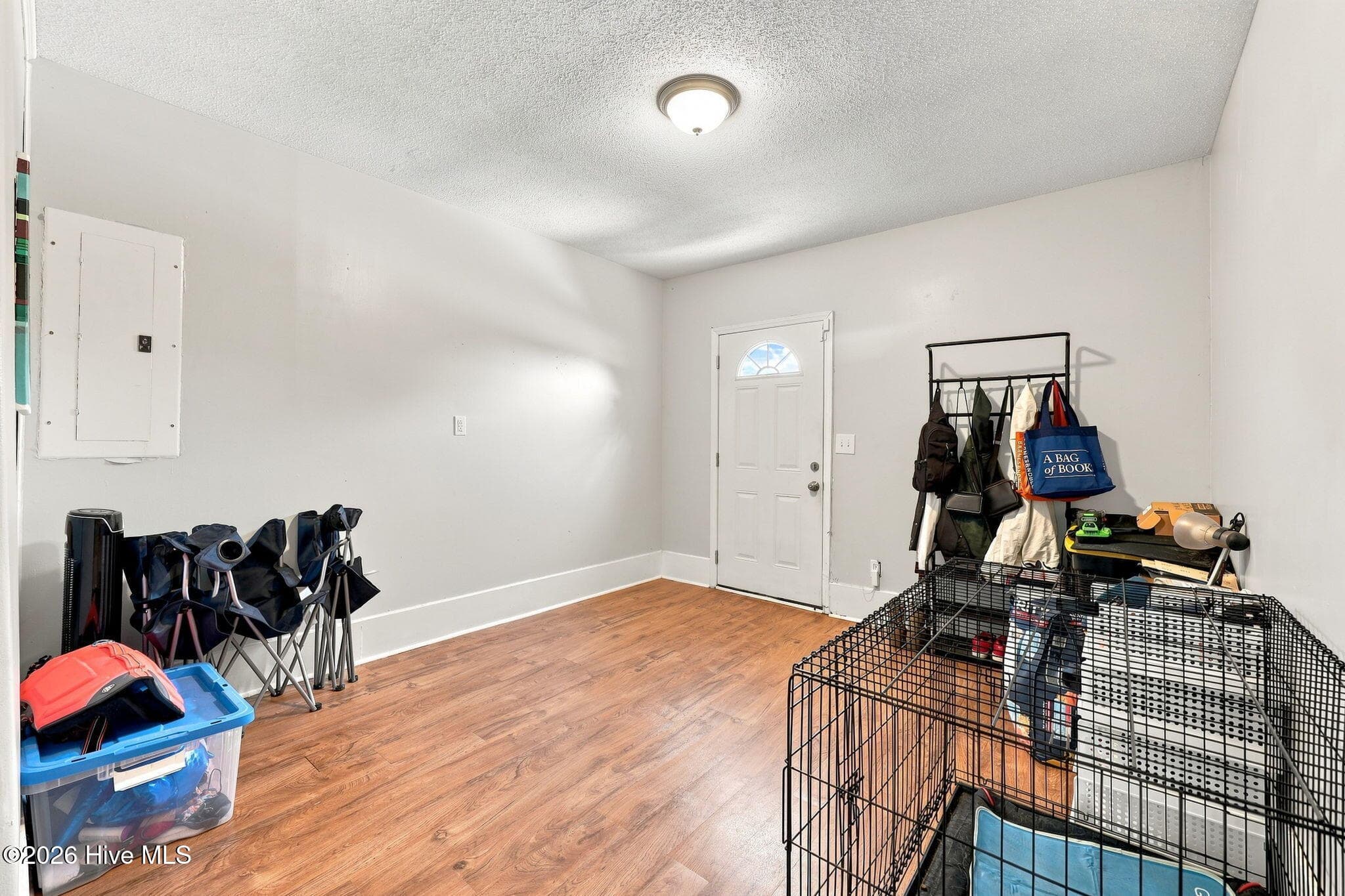 Single Family Residence at 1020 Furia Drive, Jacksonville, NC 28540, photo 17 of 46