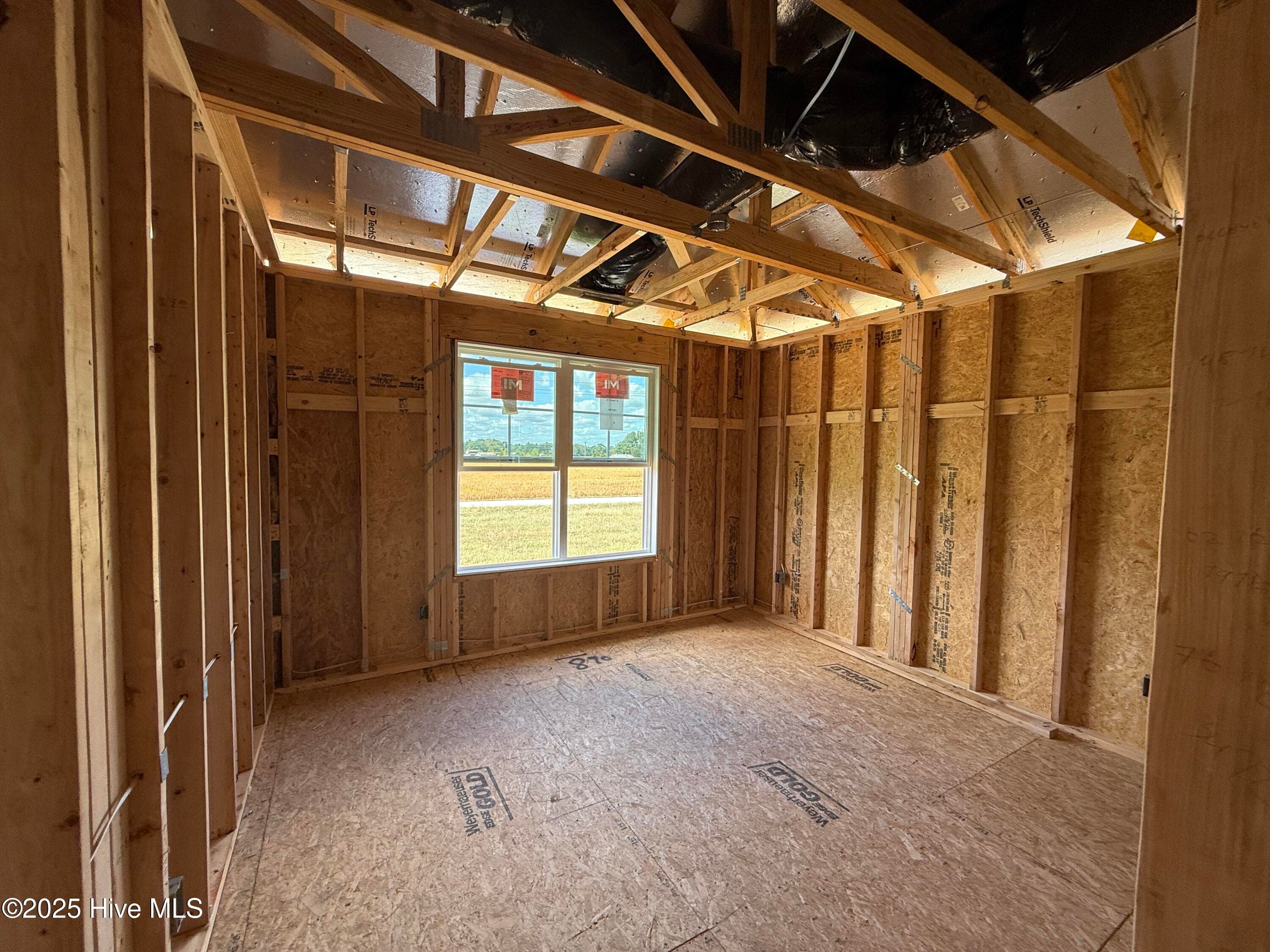 Single Family Residence at 77 Littlefield Lane, La Grange, NC 28551, photo 95 of 145