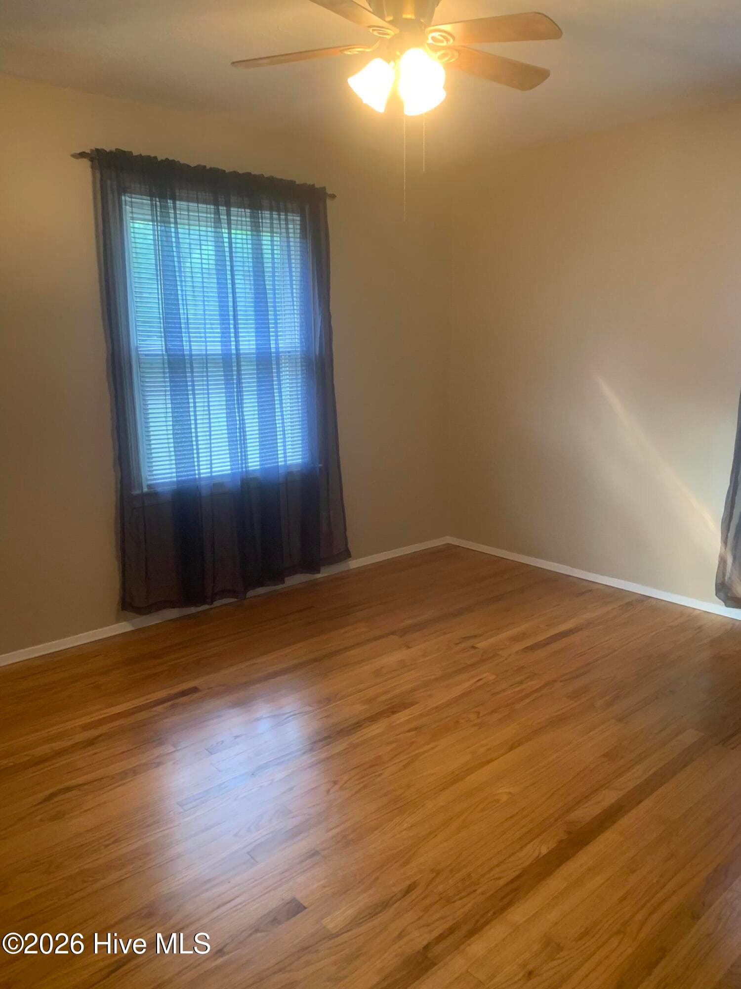 Single Family Residence at 2632 Blueberry Circle, Augusta, GA 30906, photo 67 of 79