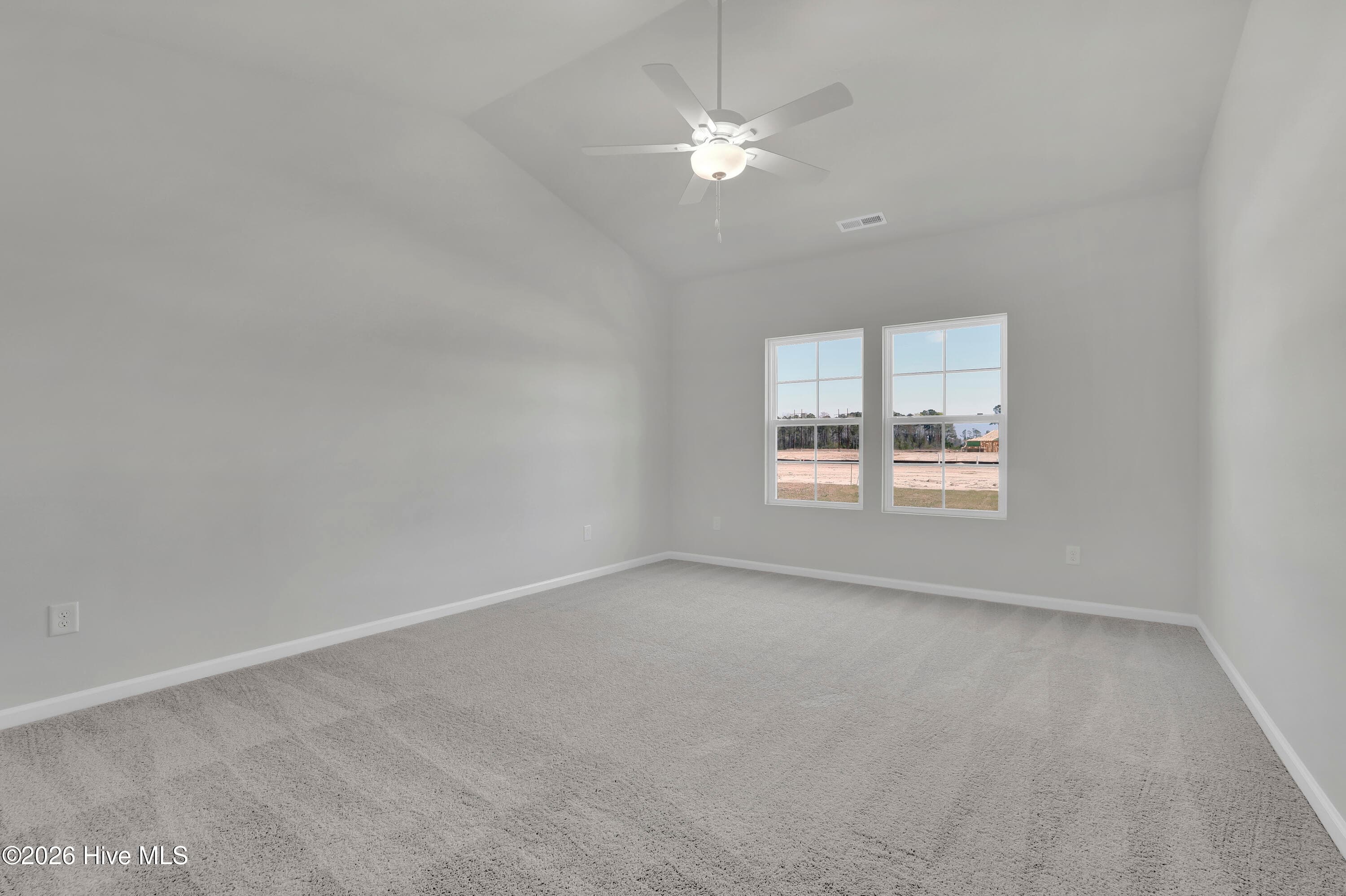Photos are illustrative only, not of actual home. - 1565 Rodanthe Avenue, Castle Hayne, NC 28429