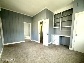 Single Family Residence at 517 W North Street W, Ahoskie, NC 27910, photo 51 of 66