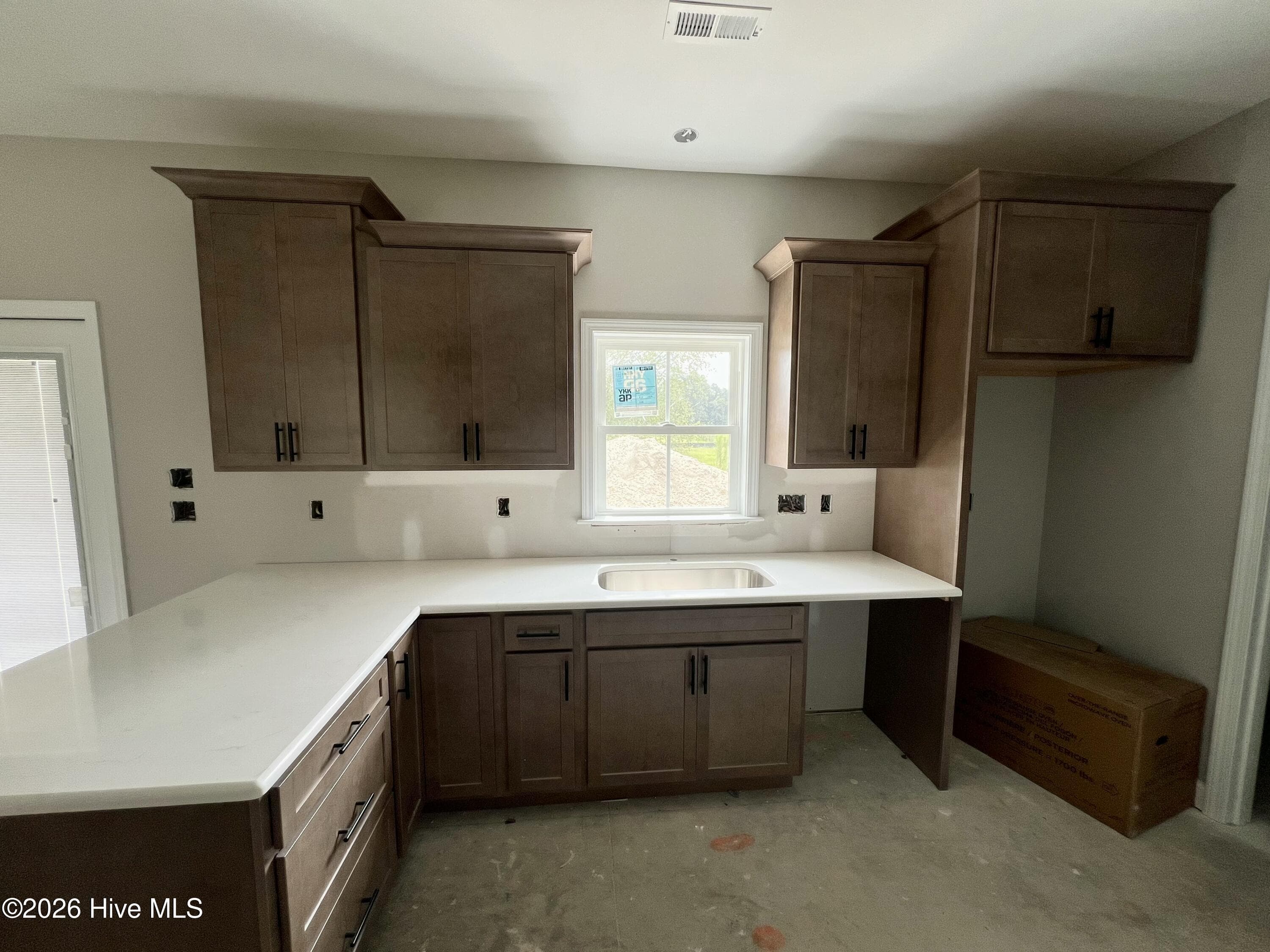 Single Family Residence at 31 Pendergrass Drive, Princeton, NC 27569, photo 40 of 135