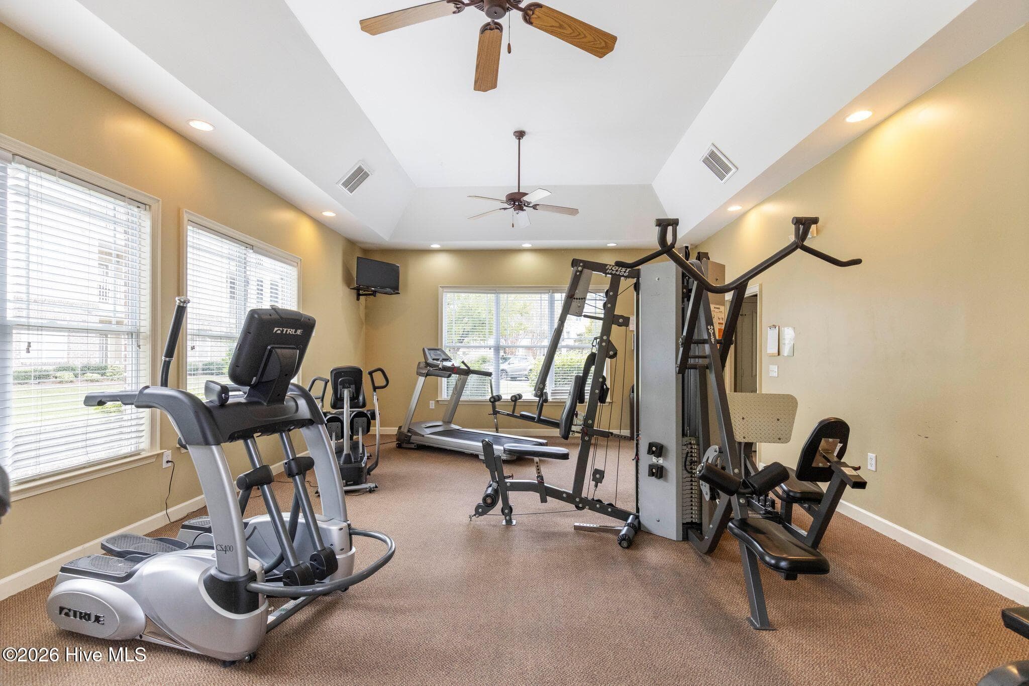 Condominium at 221 Woodlands Way Unit 17, Calabash, NC 28467, photo 46 of 67