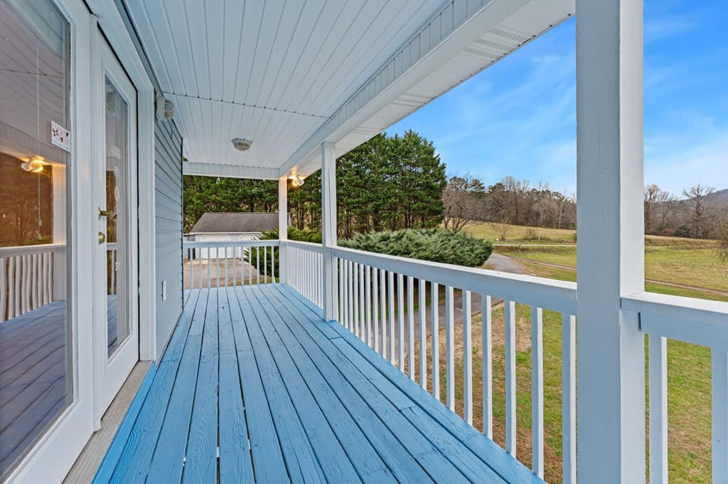 Residential at 286 Mccombs Road, Murphy, NC 28906, photo 49 of 73