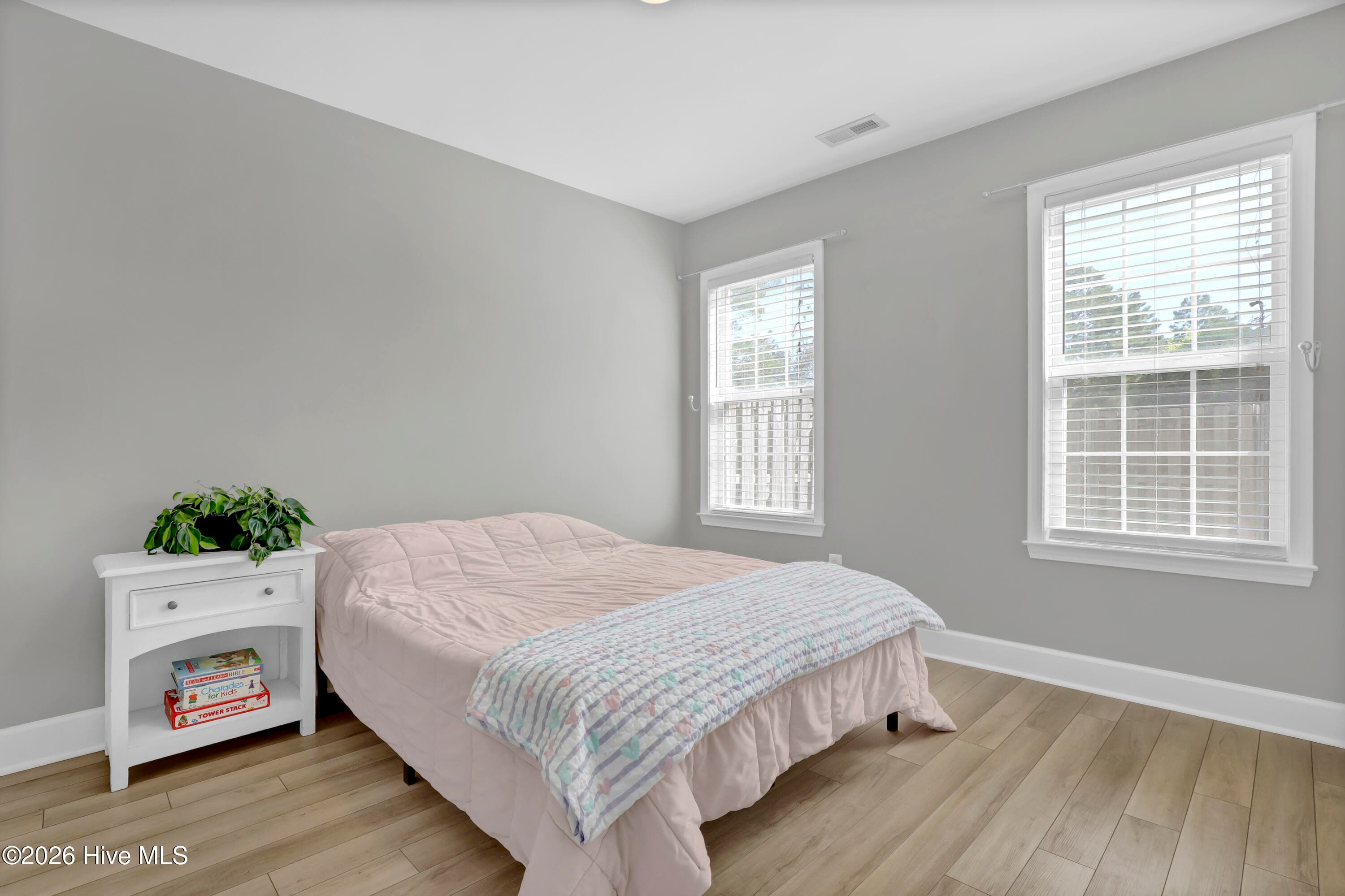 Single Family Residence at 161 Preswick Drive, Rocky Point, NC 28457, photo 16 of 31