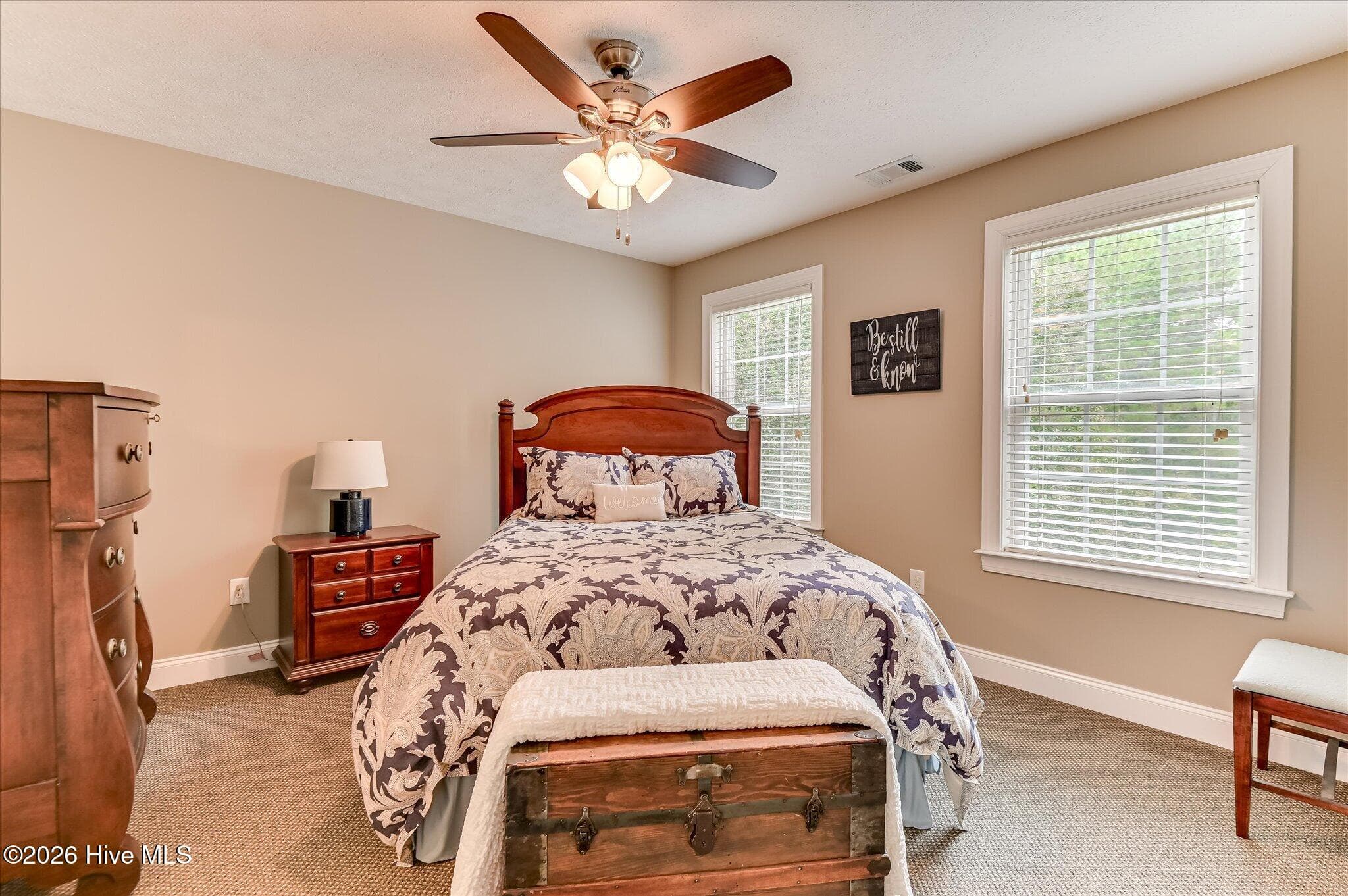 Single Family Residence at 1071 Cannon Mill Drive, North Augusta, SC 29860, photo 41 of 65