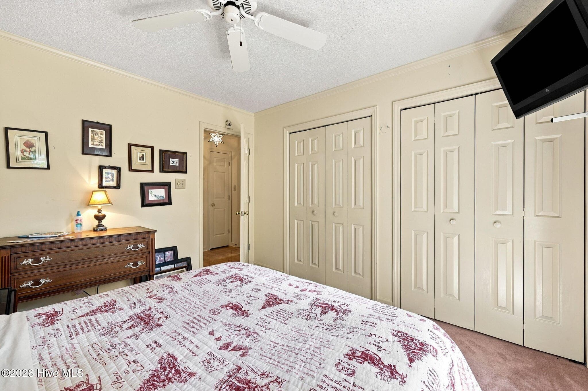 Single Family Residence at 5914 Santo Domingo Court, New Bern, NC 28560, photo 45 of 81