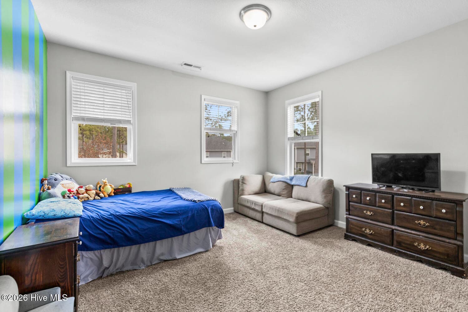 Single Family Residence at 202 Seneca Court, Holly Ridge, NC 28445, photo 56 of 70