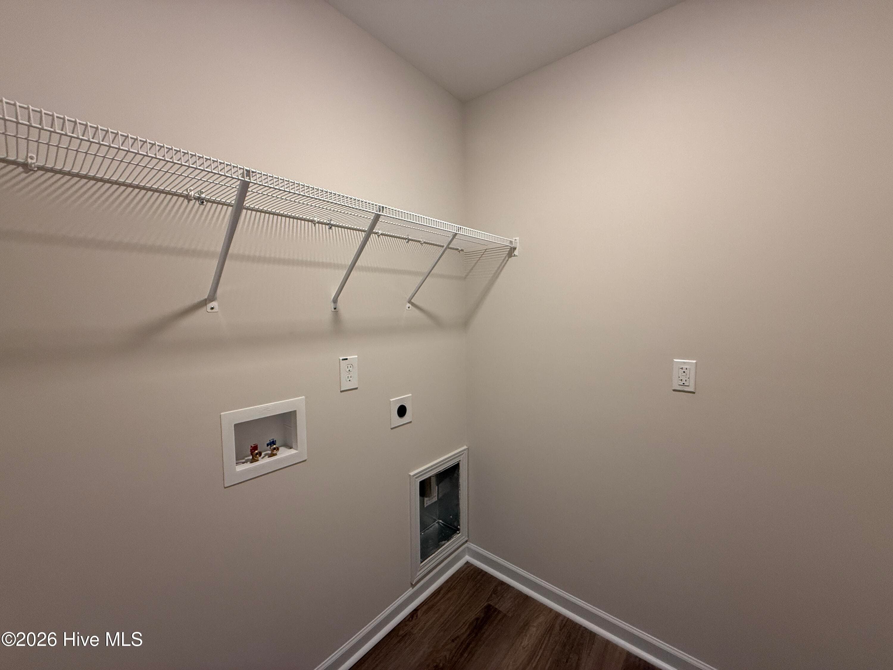 Single Family Residence at 102 Baxley Drive, Dunn, NC 28234, photo 26 of 84