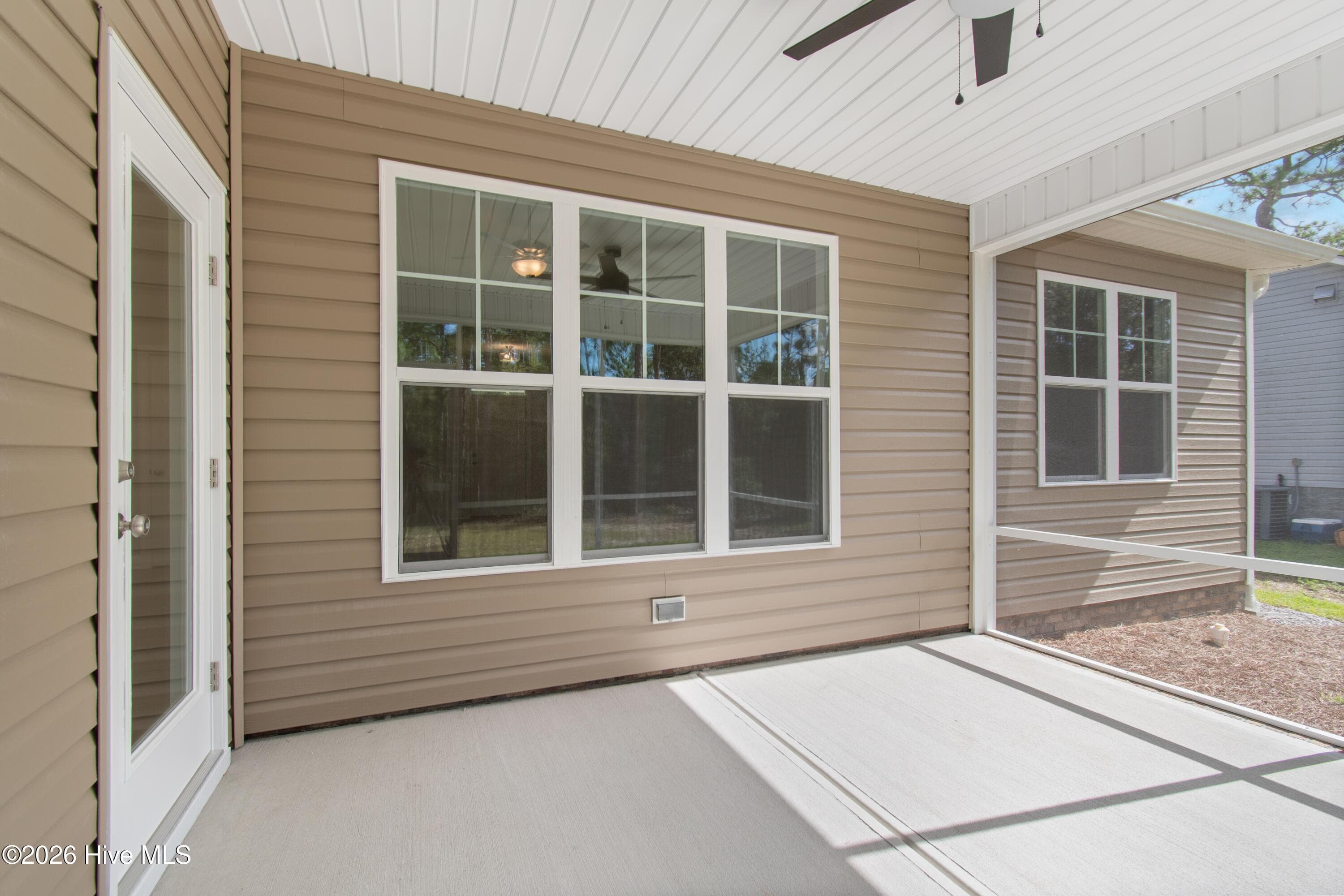 Single Family Residence at 13 N High Point Road, Southport, NC 28461, photo 91 of 110
