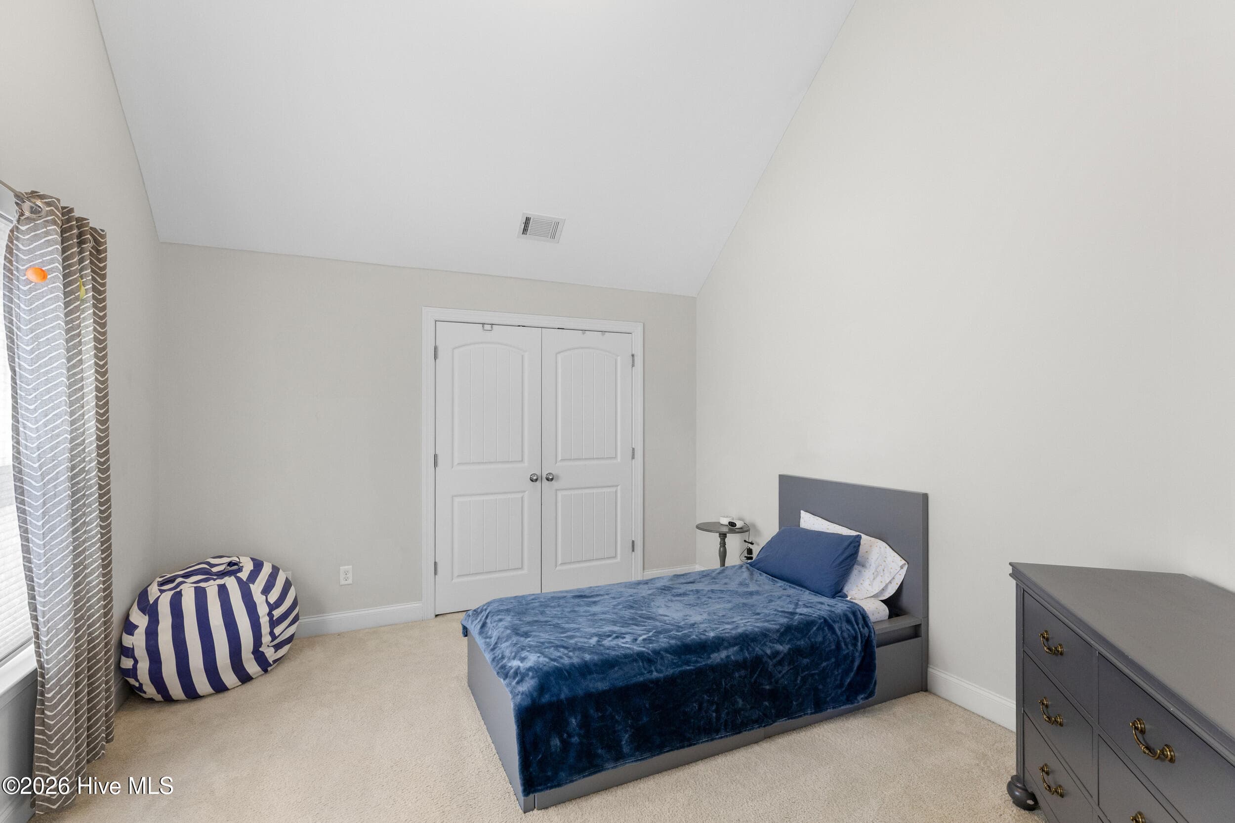 Single Family Residence at 243 Seaton Avenue, Grovetown, GA 30813, photo 22 of 29