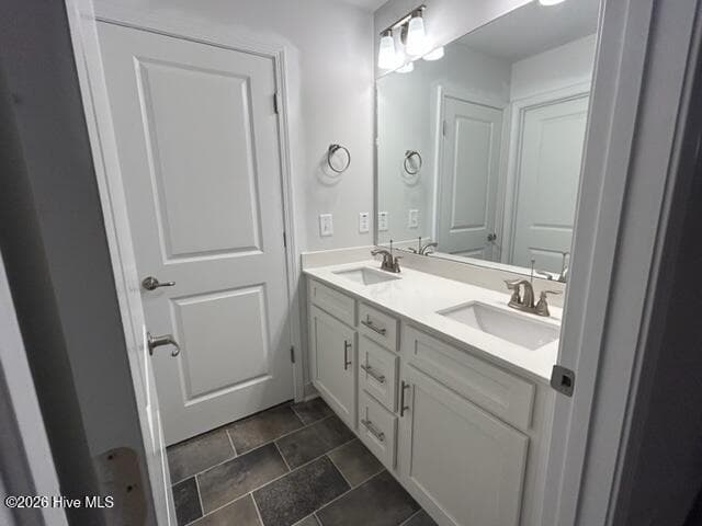 similar home, home is under construction - 818 Hidden Bridge Drive, Jacksonville, NC 28546