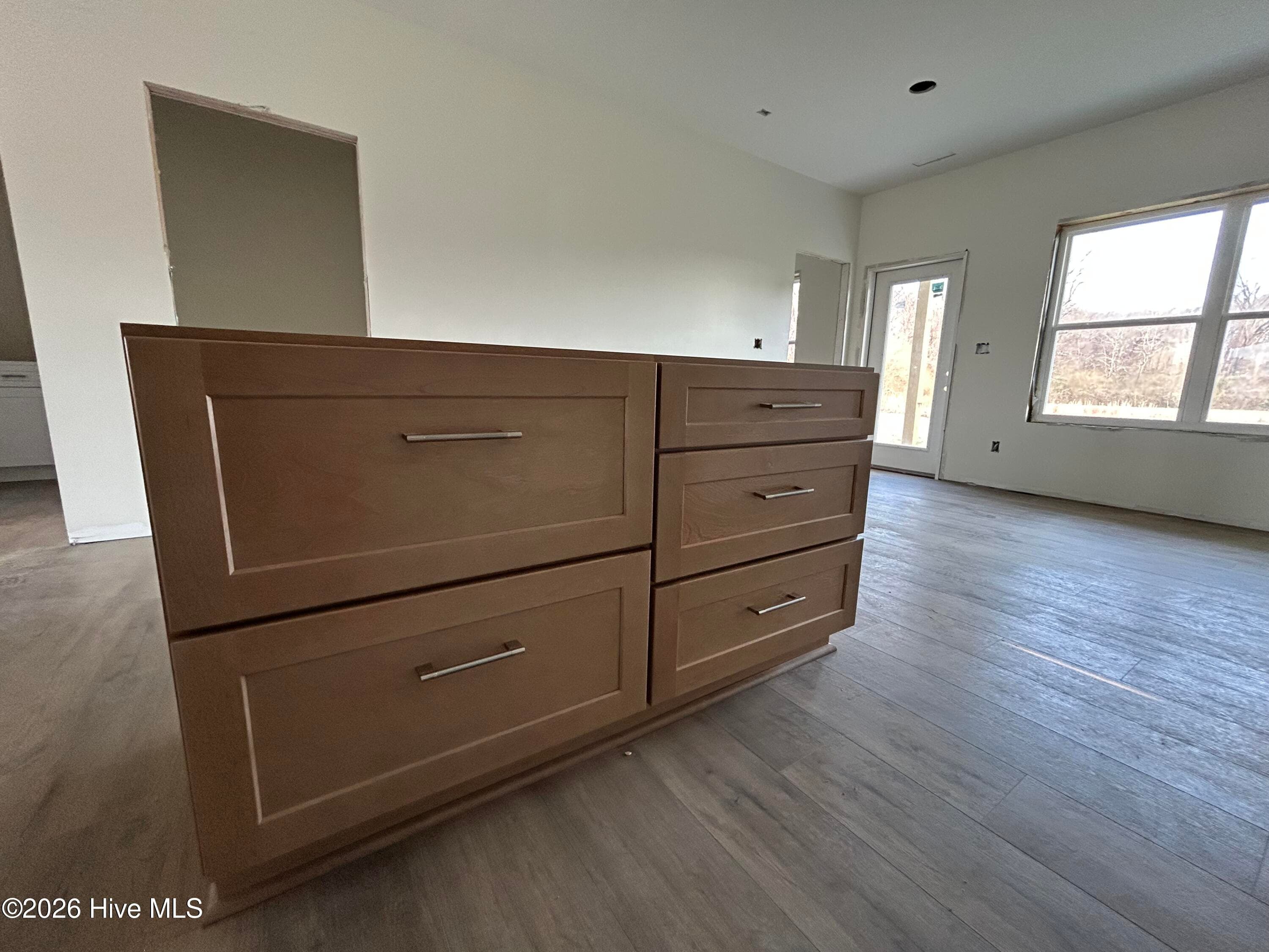 Single Family Residence at 126 Hampton Place, Hertford, NC 27944, photo 22 of 22