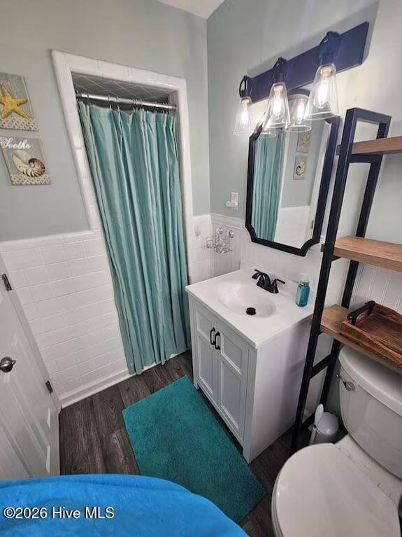 Condominium at 191 E First Street # 1, Ocean Isle Beach, NC 28469, photo 10 of 16
