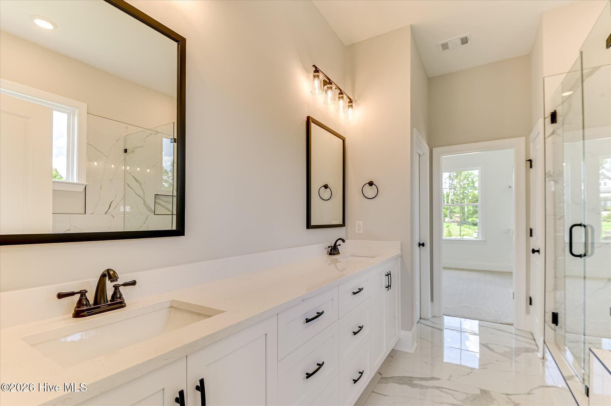 Single Family Residence at 610 Darien Drive, Evans, GA 30809, photo 4 of 6