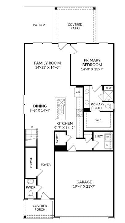 Single Family Residence at 508 Alex Court, Grovetown, GA 30813, photo 3 of 72