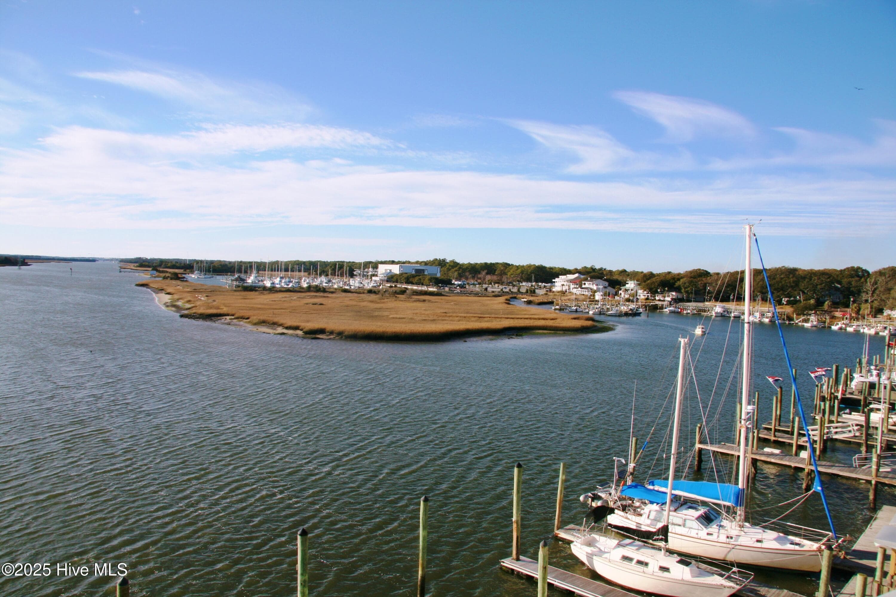 Single Family Residence at 4354 Marsh Elder Court, Southport, NC 28461, photo 108 of 114