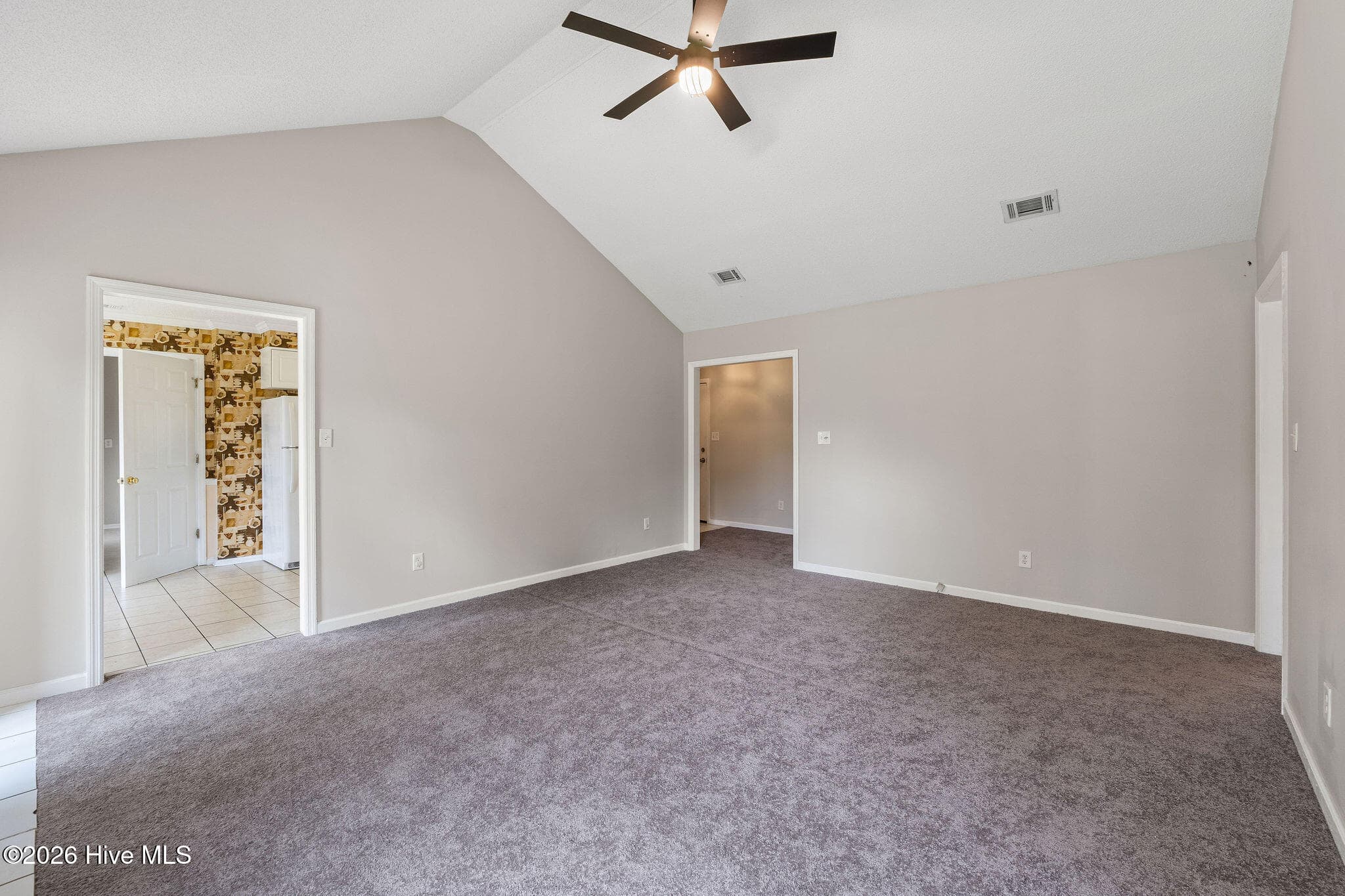 Single Family Residence at 3009 Mabus Drive, Augusta, GA 30909, photo 5 of 33