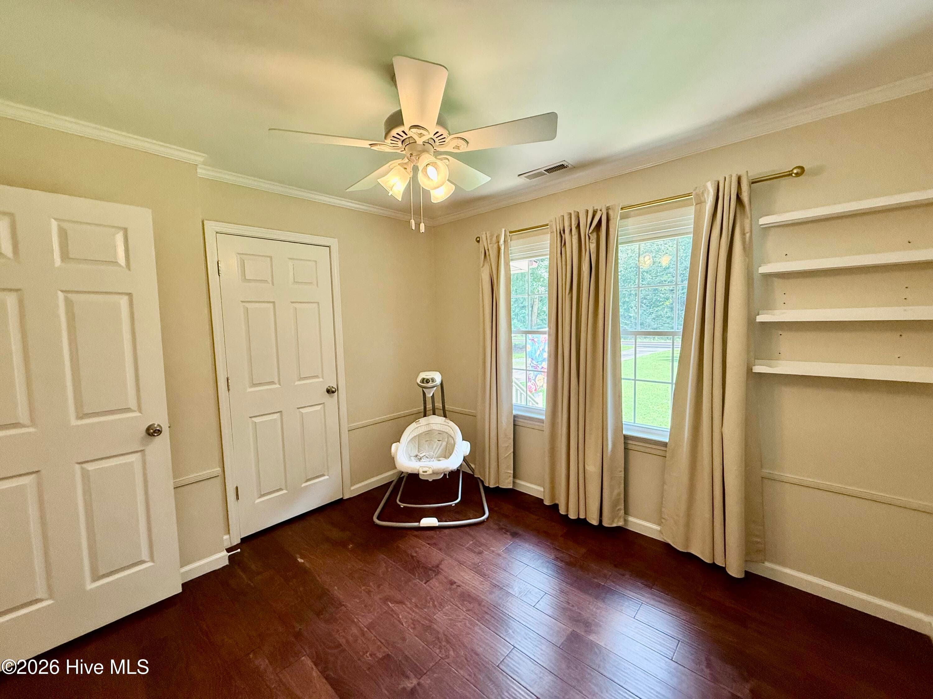 Single Family Residence at 239 Hoggard Mill Road, Windsor, NC 27983, photo 12 of 31