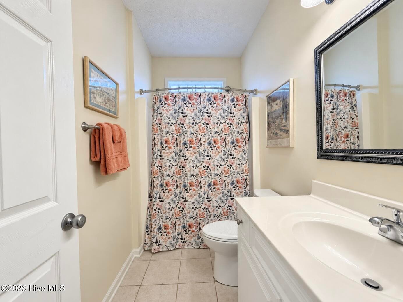 Townhouse at 109 Jansen Lane, Winnabow, NC 28479, photo 32 of 39