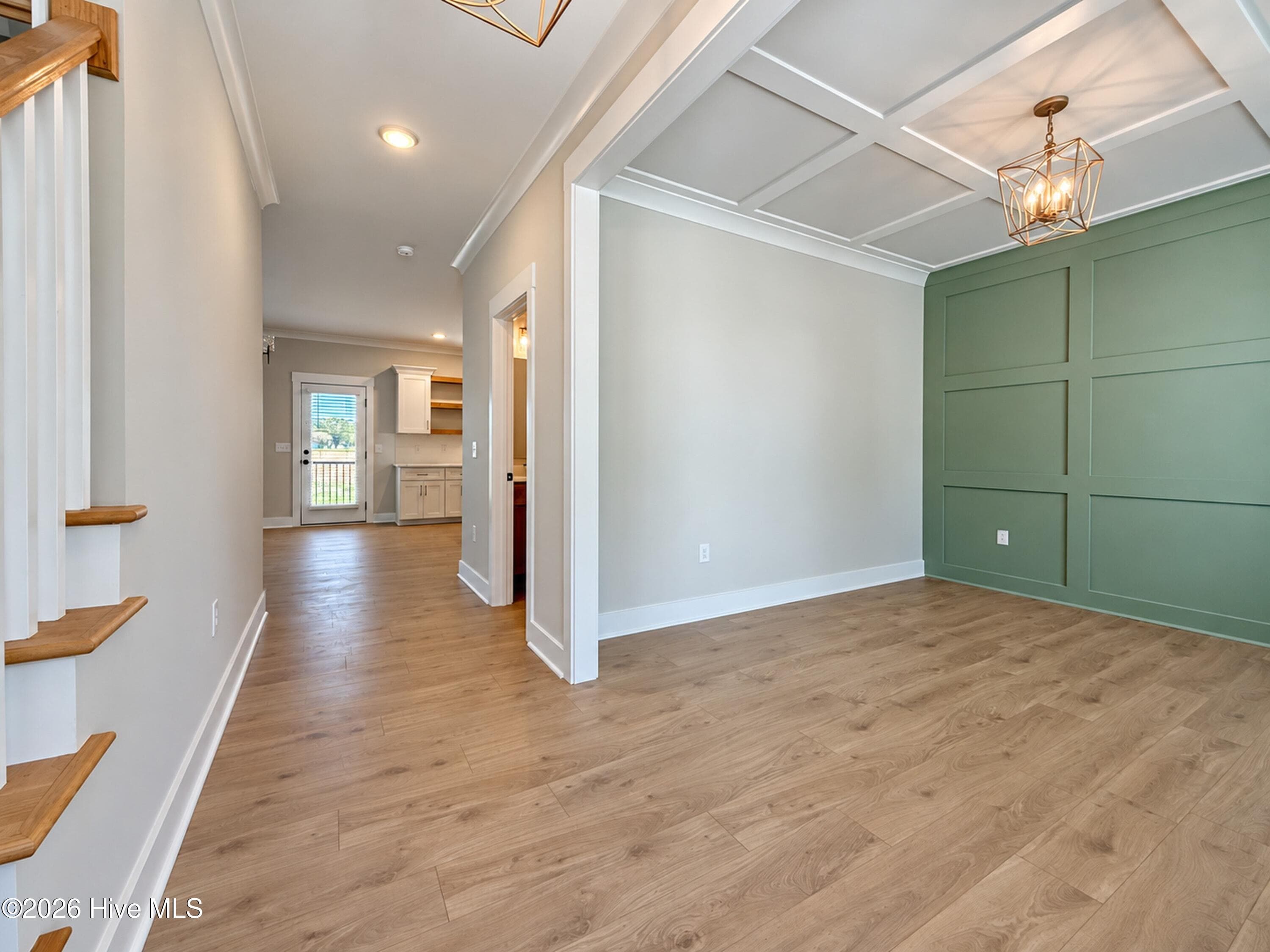 Single Family Residence at 20 Howell Farm Drive, Selma, NC 27576, photo 18 of 148
