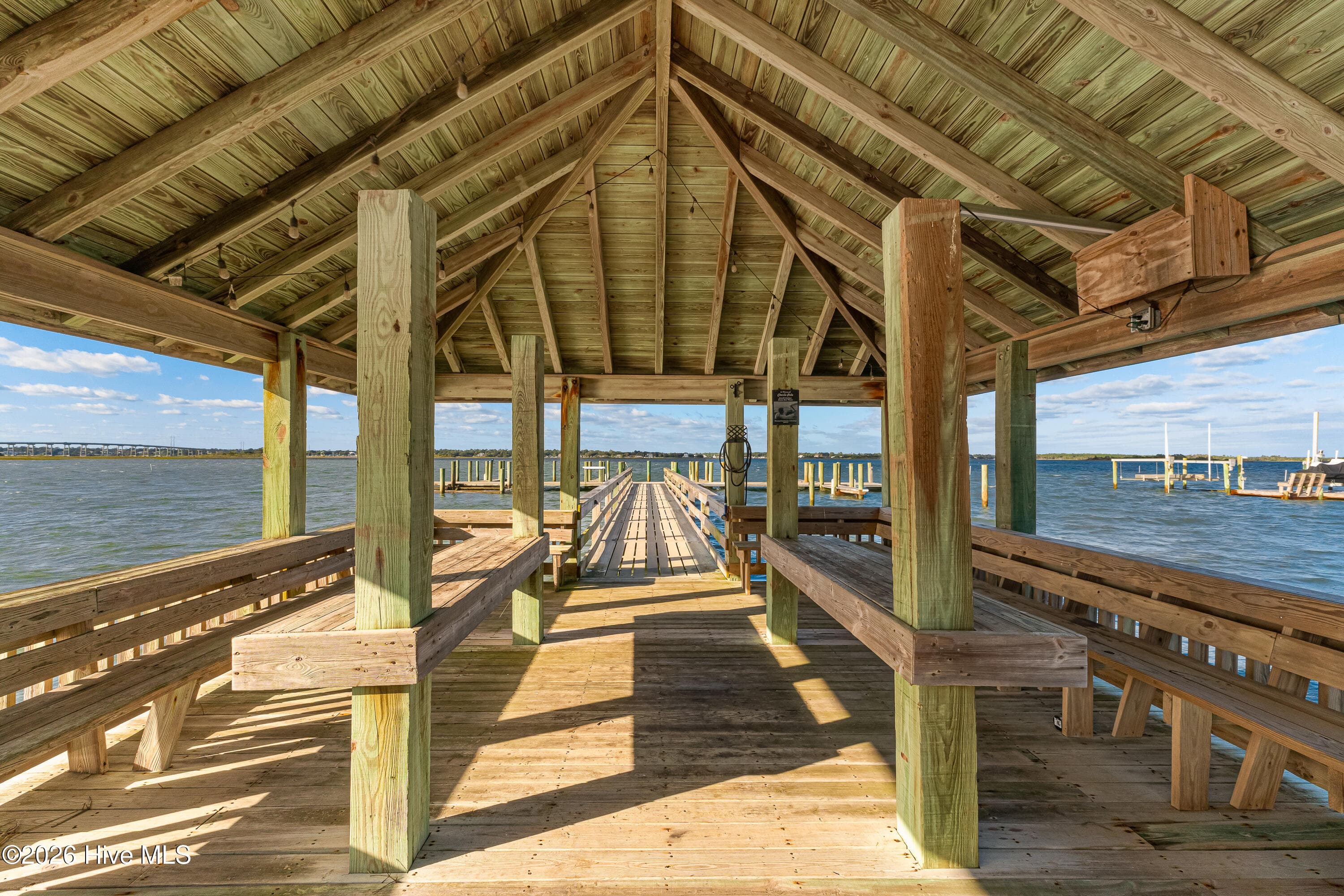 Single Family Residence at 8807 Edgewater Court, Emerald Isle, NC 28594, photo 82 of 89