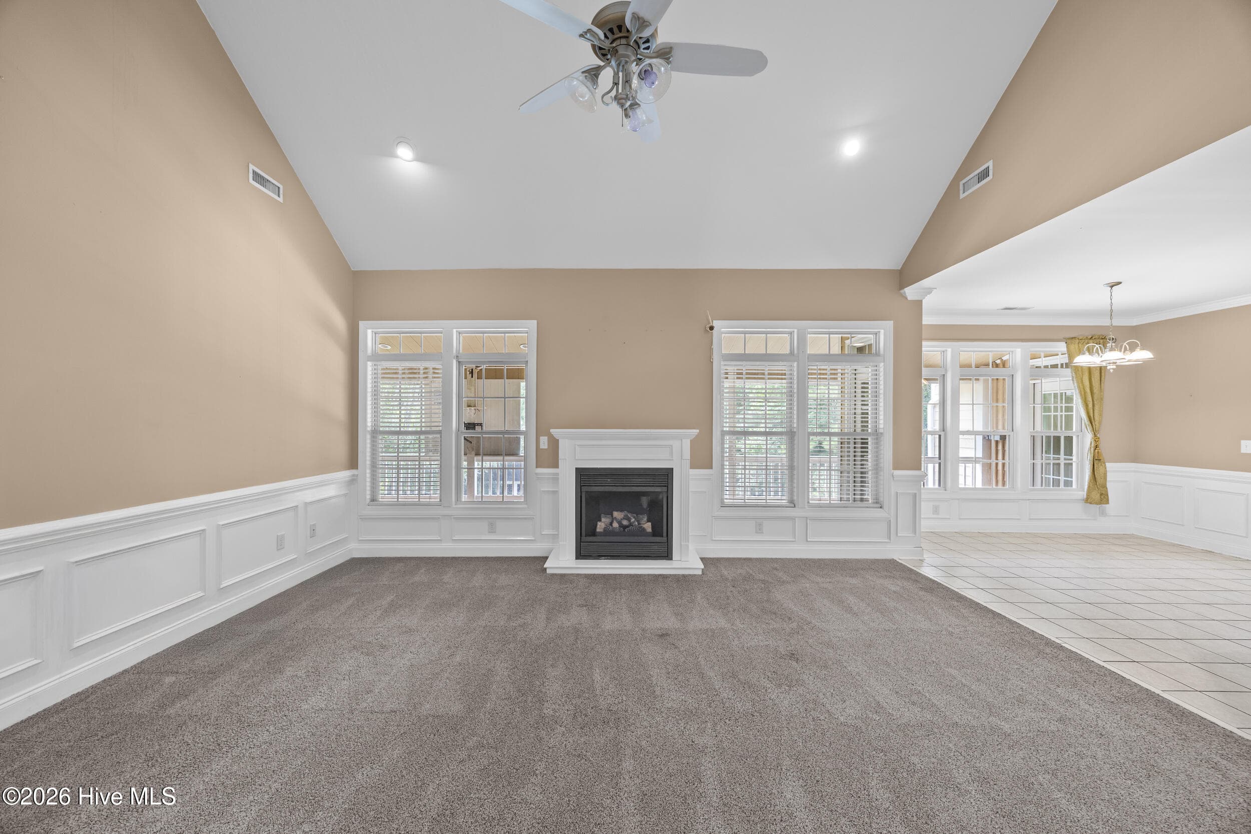 Single Family Residence at 638 Ravenswood Road, Hampstead, NC 28443, photo 26 of 100