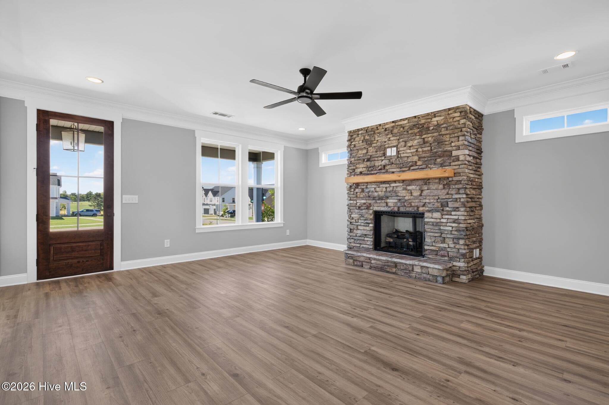 Single Family Residence at 3136 Rosewood Drive, Evans, GA 30809, photo 11 of 79