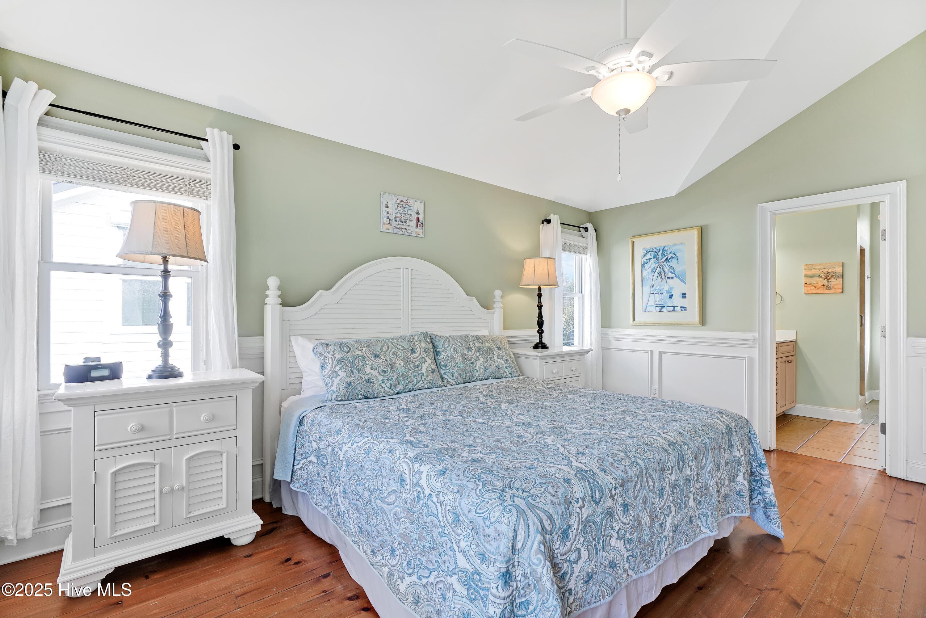 Single Family Residence at 103 SE 74th Street, Oak Island, NC 28465, photo 16 of 41