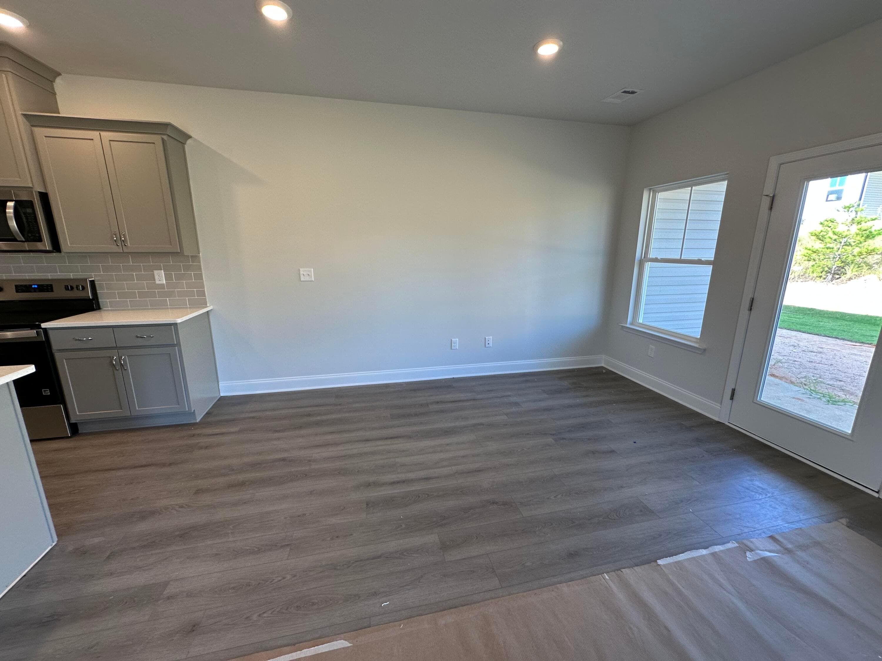 Townhouse at 649 Hampton Drive 5d, North Augusta, SC 29860, photo 10 of 63