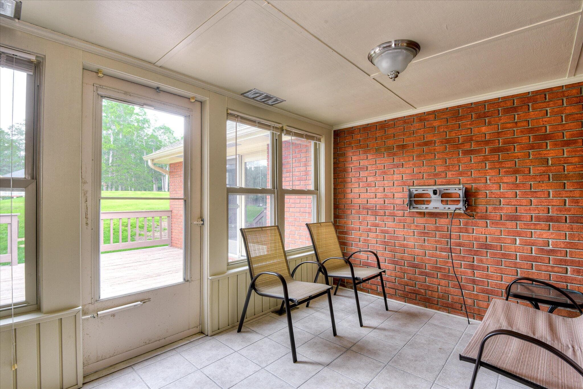 Single Family Residence at 256 Brassie Drive, McCormick, SC 29835, photo 53 of 67