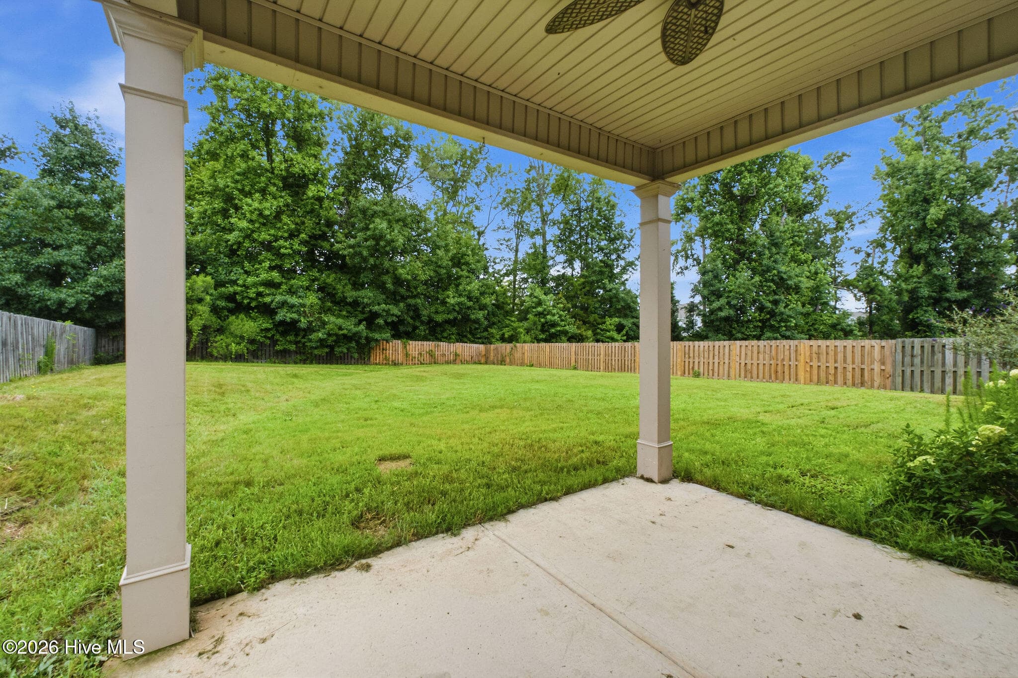 Single Family Residence at 8017 Battle Street, Grovetown, GA 30813, photo 35 of 42