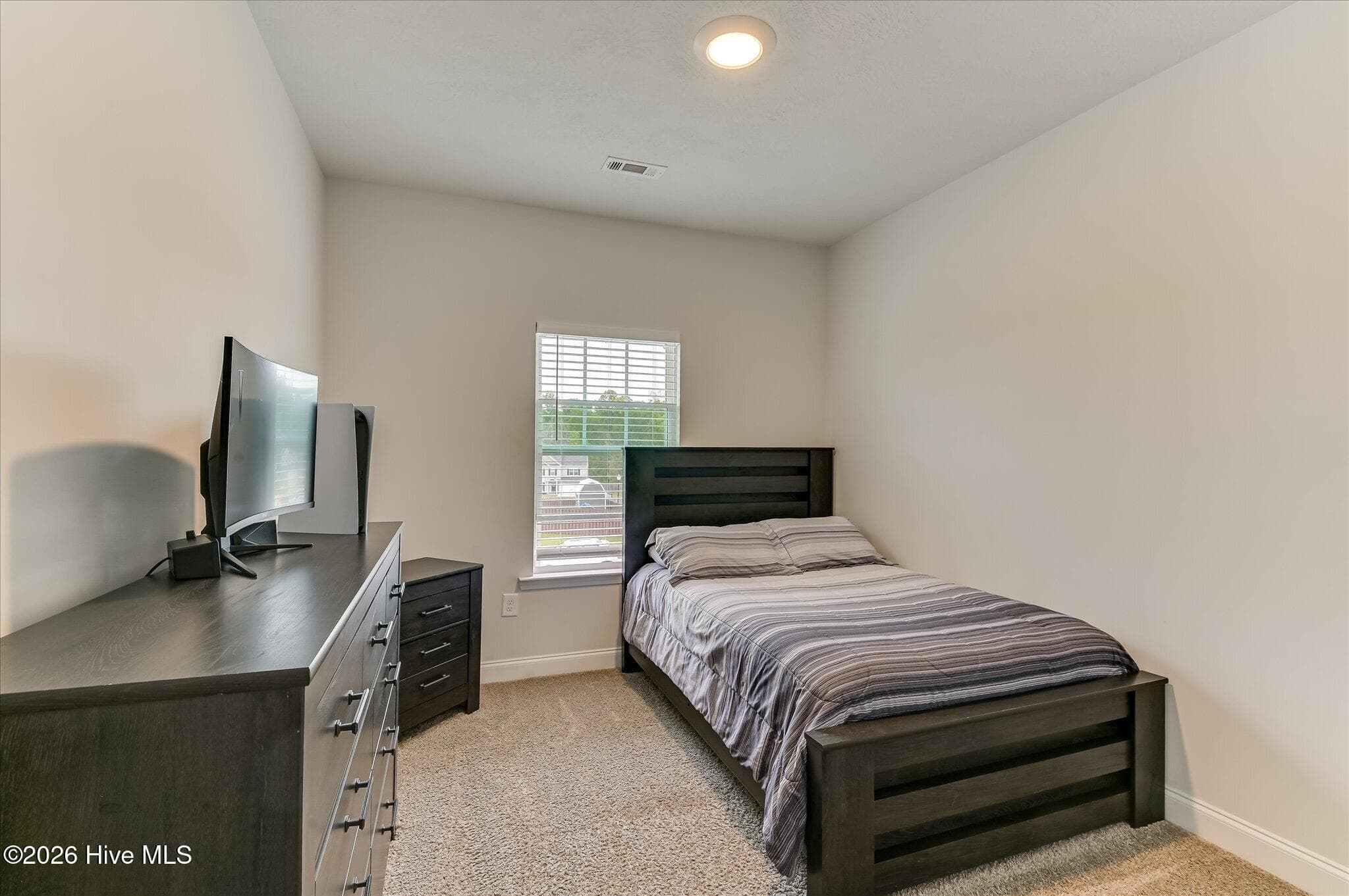 Single Family Residence at 924 Sweetgrass Circle, Harlem, GA 30814, photo 39 of 45