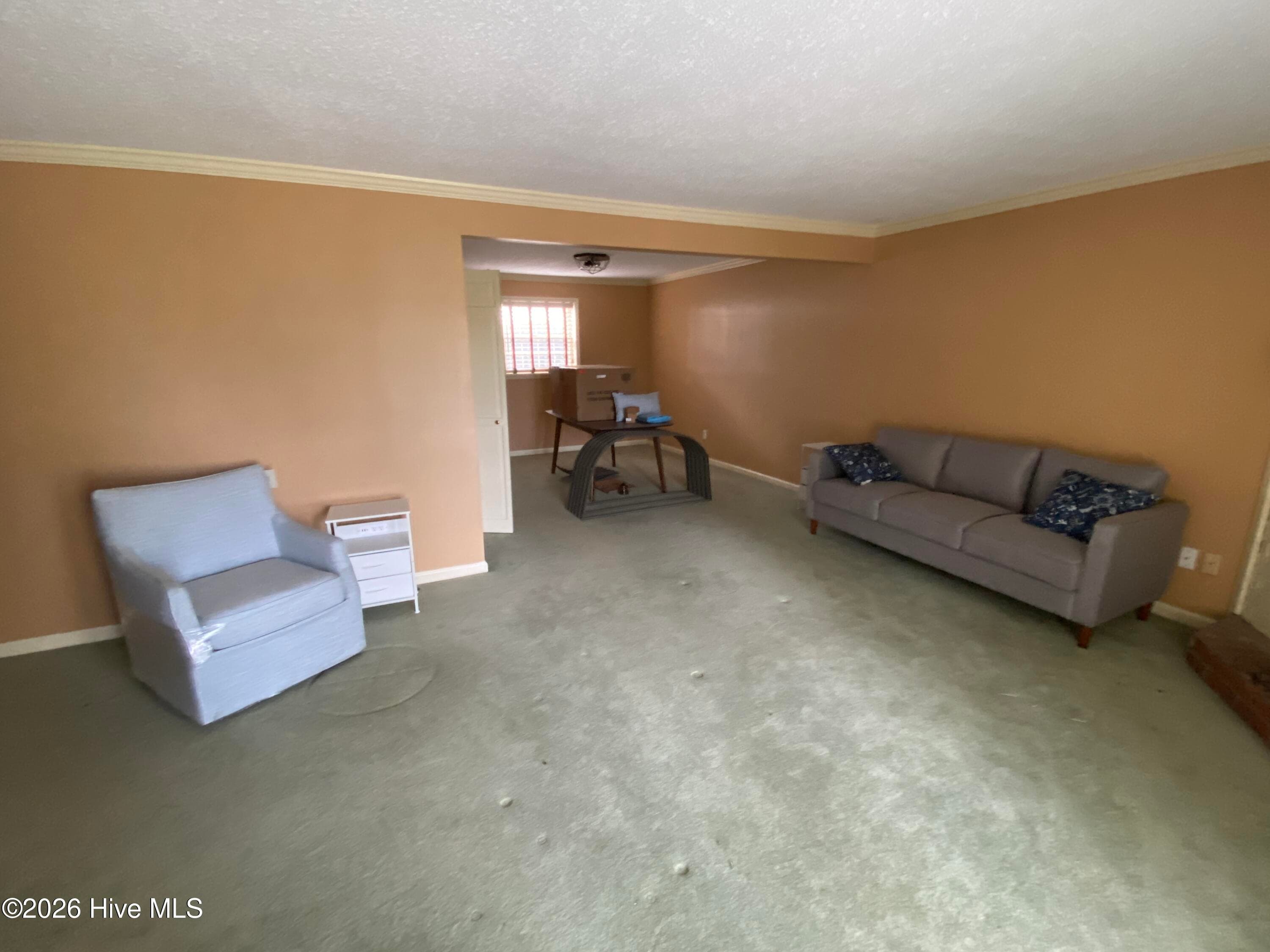 Townhouse at 1010 Hickman Rd. Road A2, Augusta, GA 30904, photo 12 of 12
