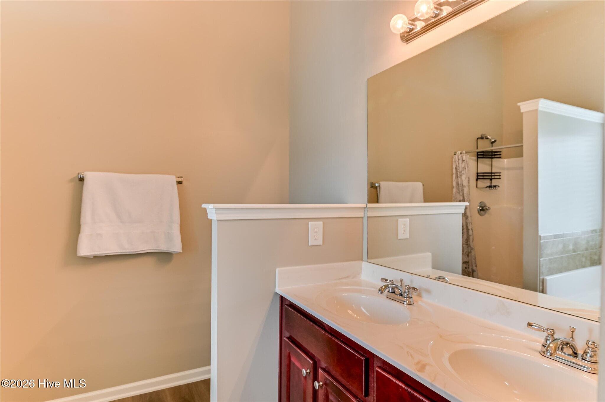 Single Family Residence at 189 Pendulum Ridge, Graniteville, SC 29829, Graniteville, photo 22 of 35