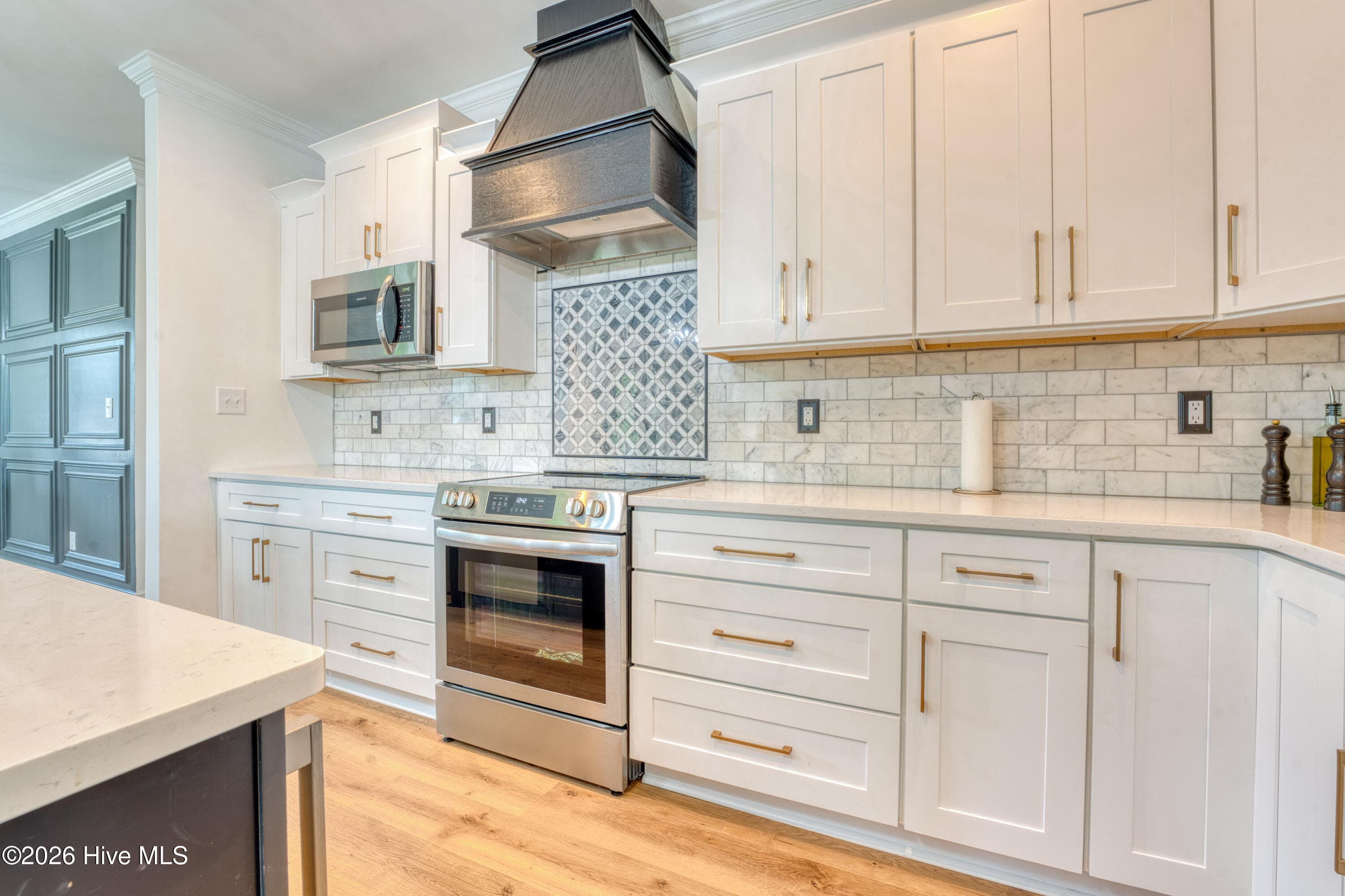 Single Family Residence at 20 Pomegranate Court, Cameron, NC 28326, photo 6 of 34