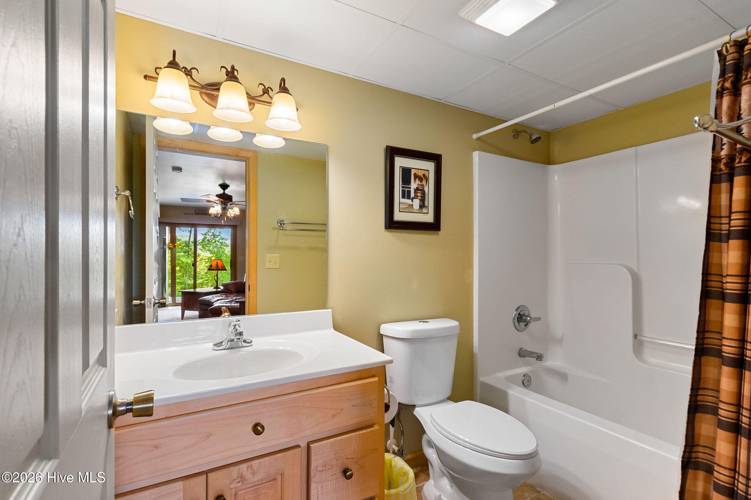 Single Family Residence at 68 Big Rock Trail, Murphy, NC 28906, photo 59 of 89