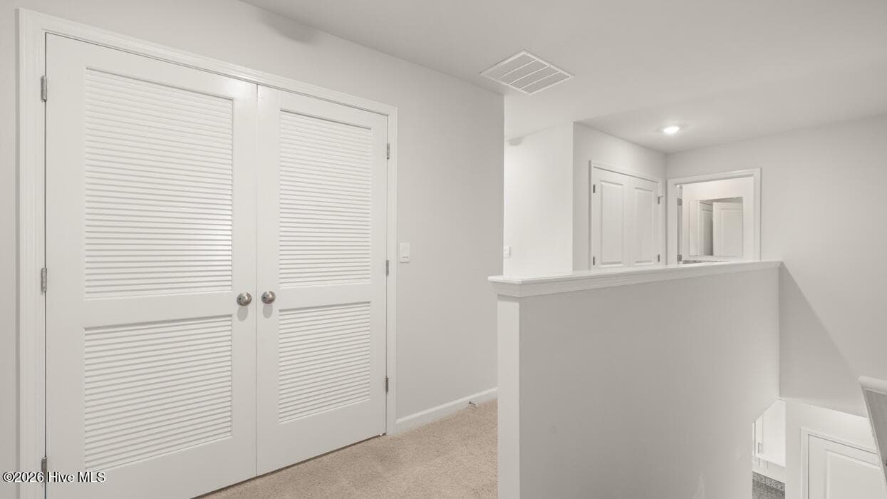 Townhouse at 5181 Montana Loop, North Augusta, SC 29841, photo 60 of 76
