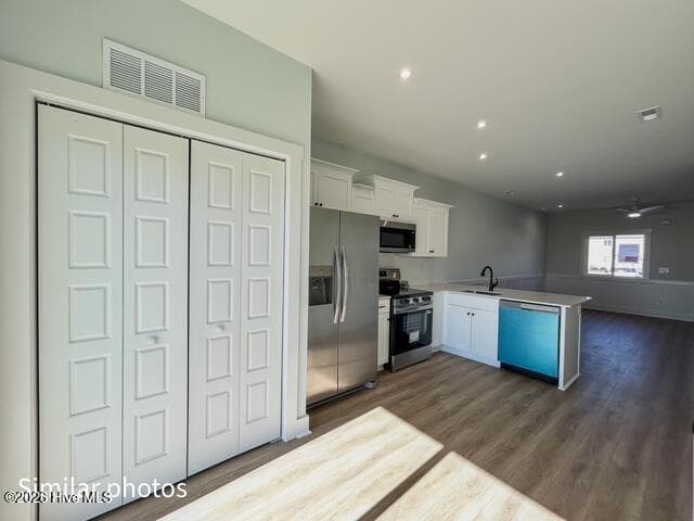 Condominium at 650 Cedar Point Boulevard G2, Cedar Point, NC 28584, photo 12 of 44