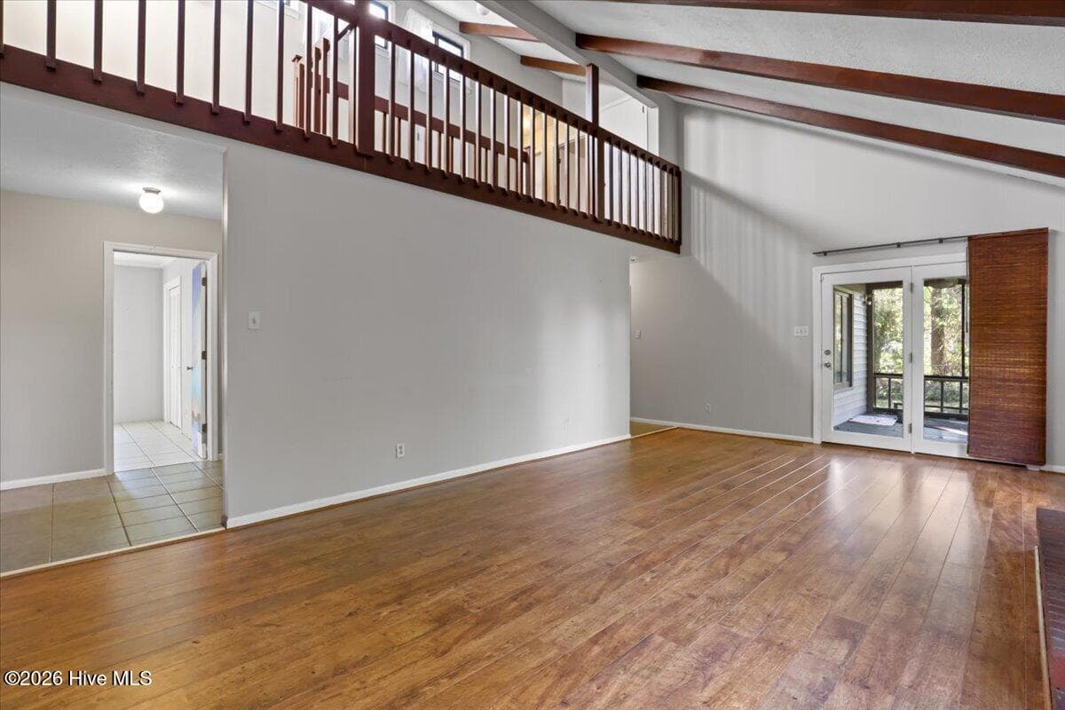 Single Family Residence at 105 Pinehaven Court, Goldsboro, NC 27534, photo 13 of 33