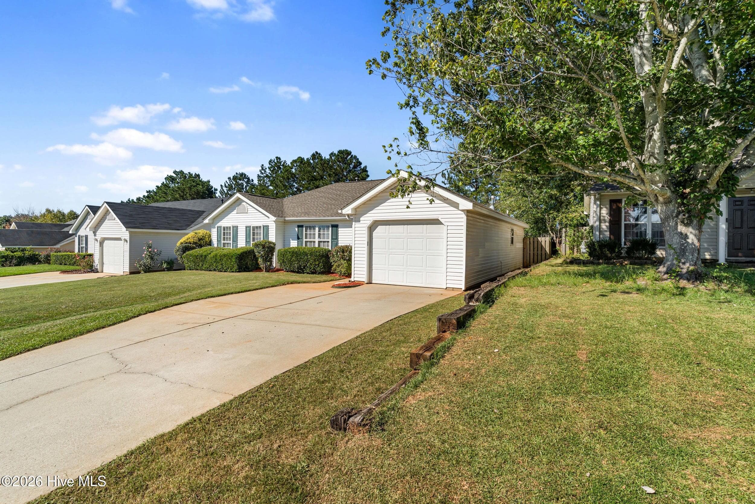 Single Family Residence at 4712 Bantry Road, Grovetown, GA 30813, photo 5 of 28