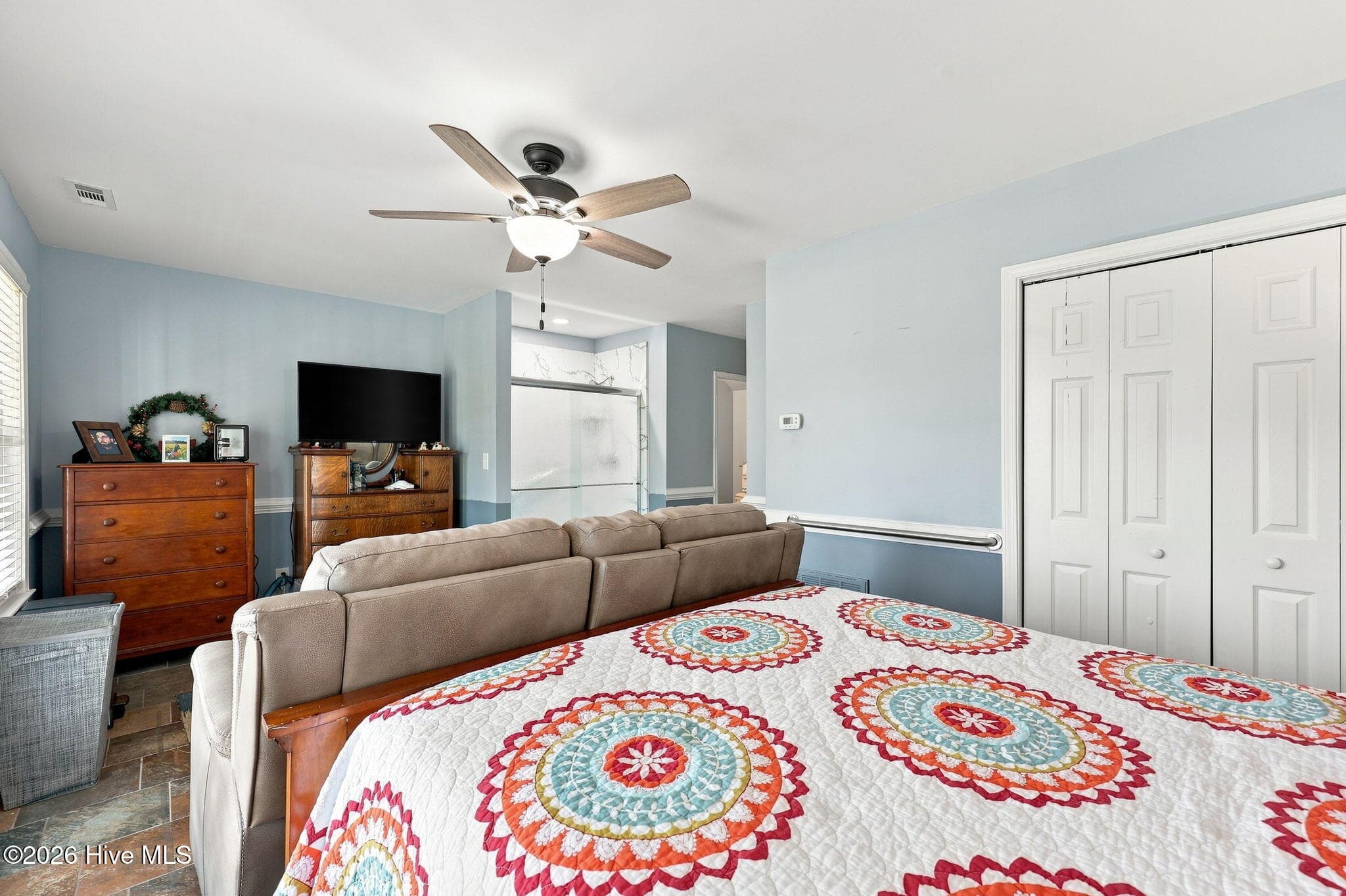 Townhouse at 1800 Bay Street 206, Morehead City, NC 28557, photo 11 of 46